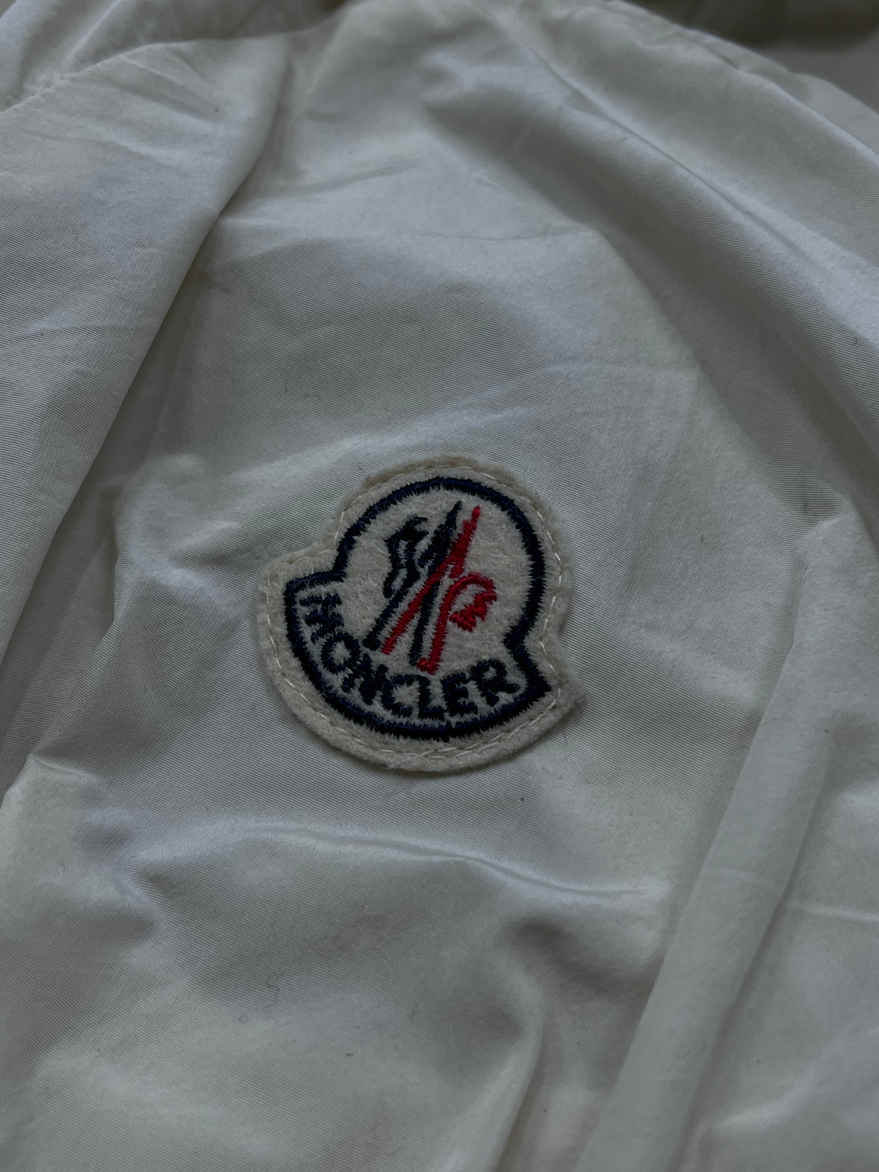 Moncler Jacke (M)