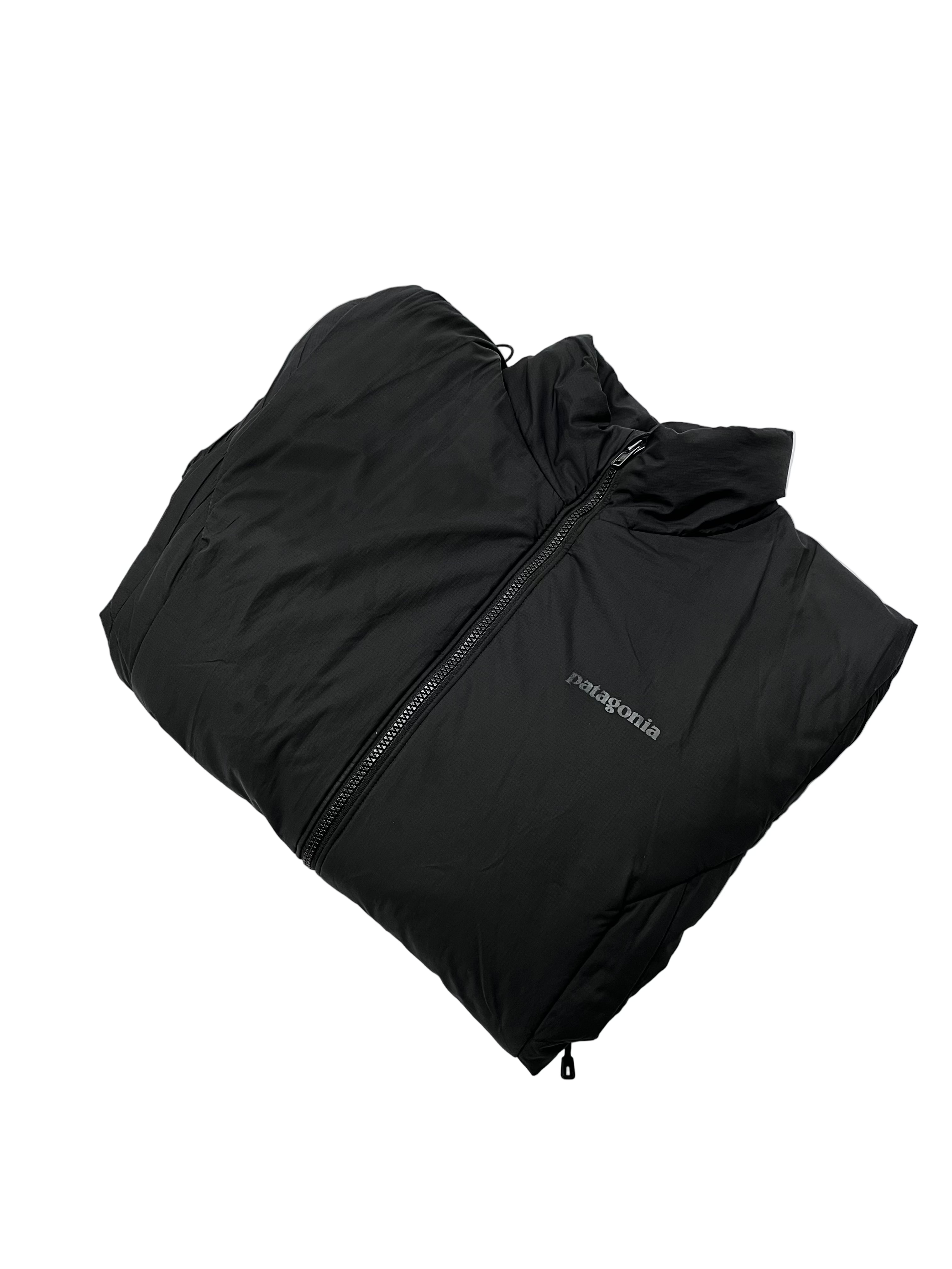Patagonia Jacke (L)