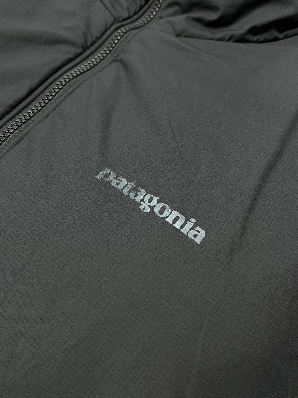 Patagonia Jacke (L)