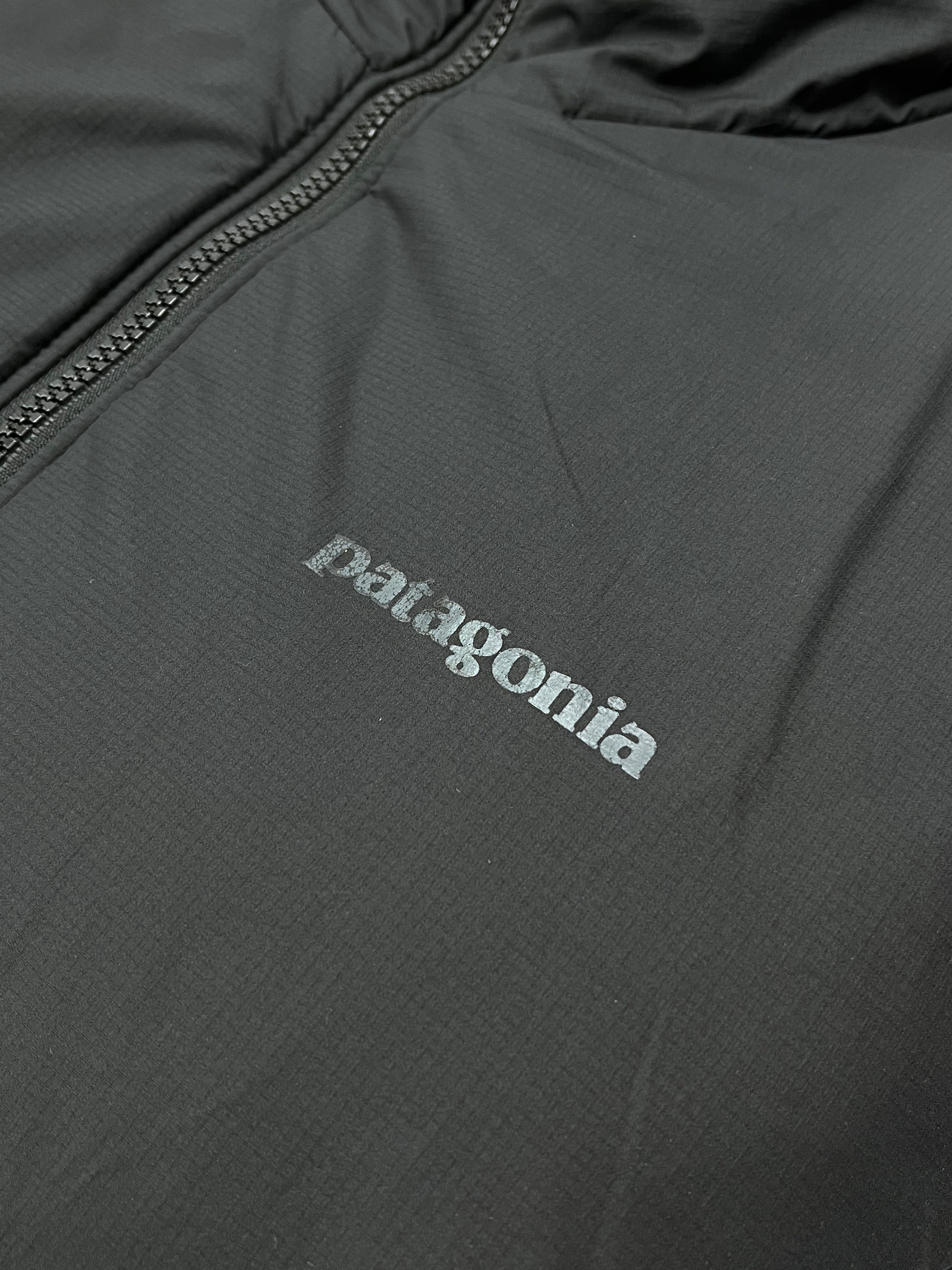 Patagonia Jacke (L)