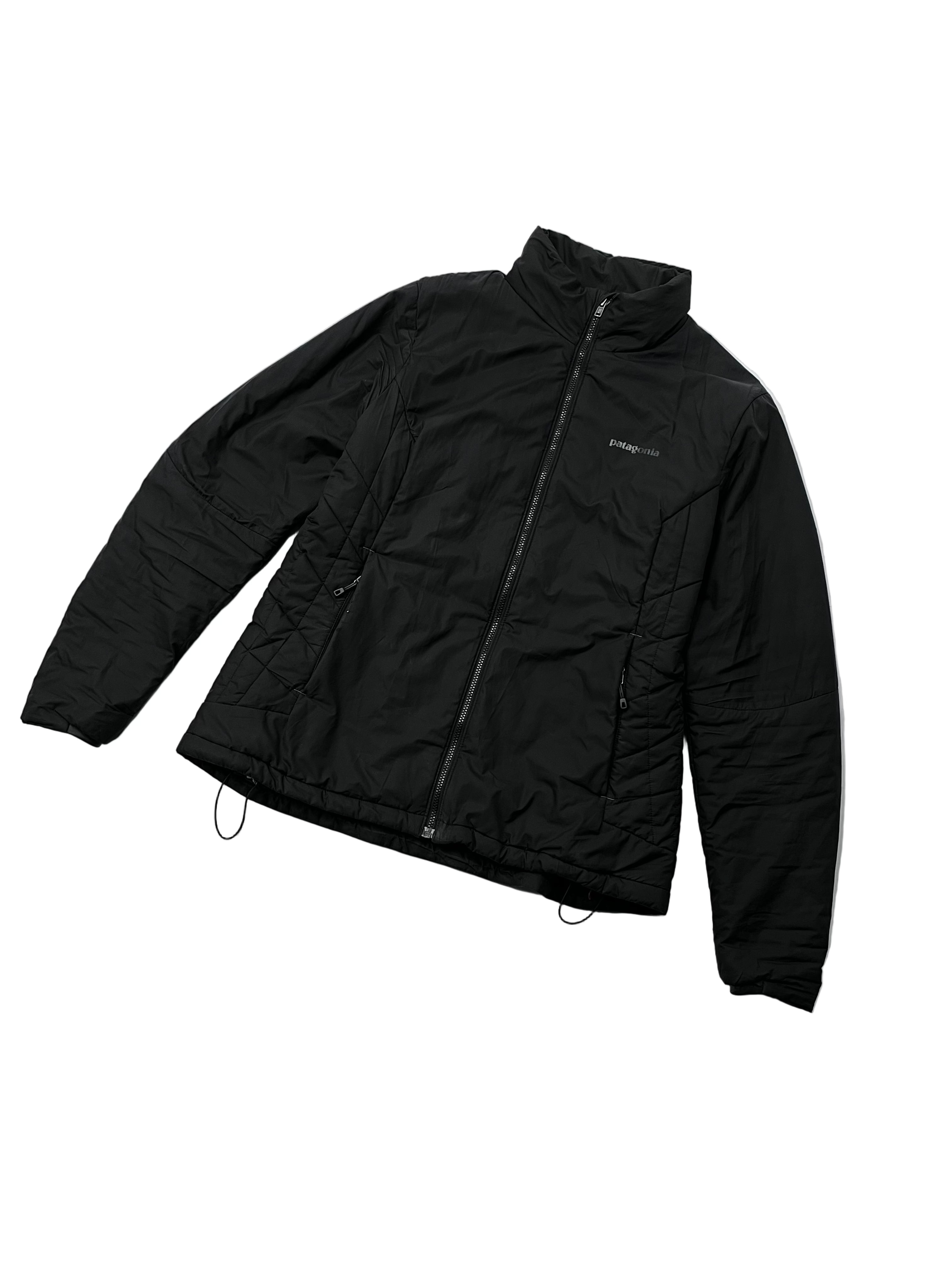 Patagonia Jacke (L)
