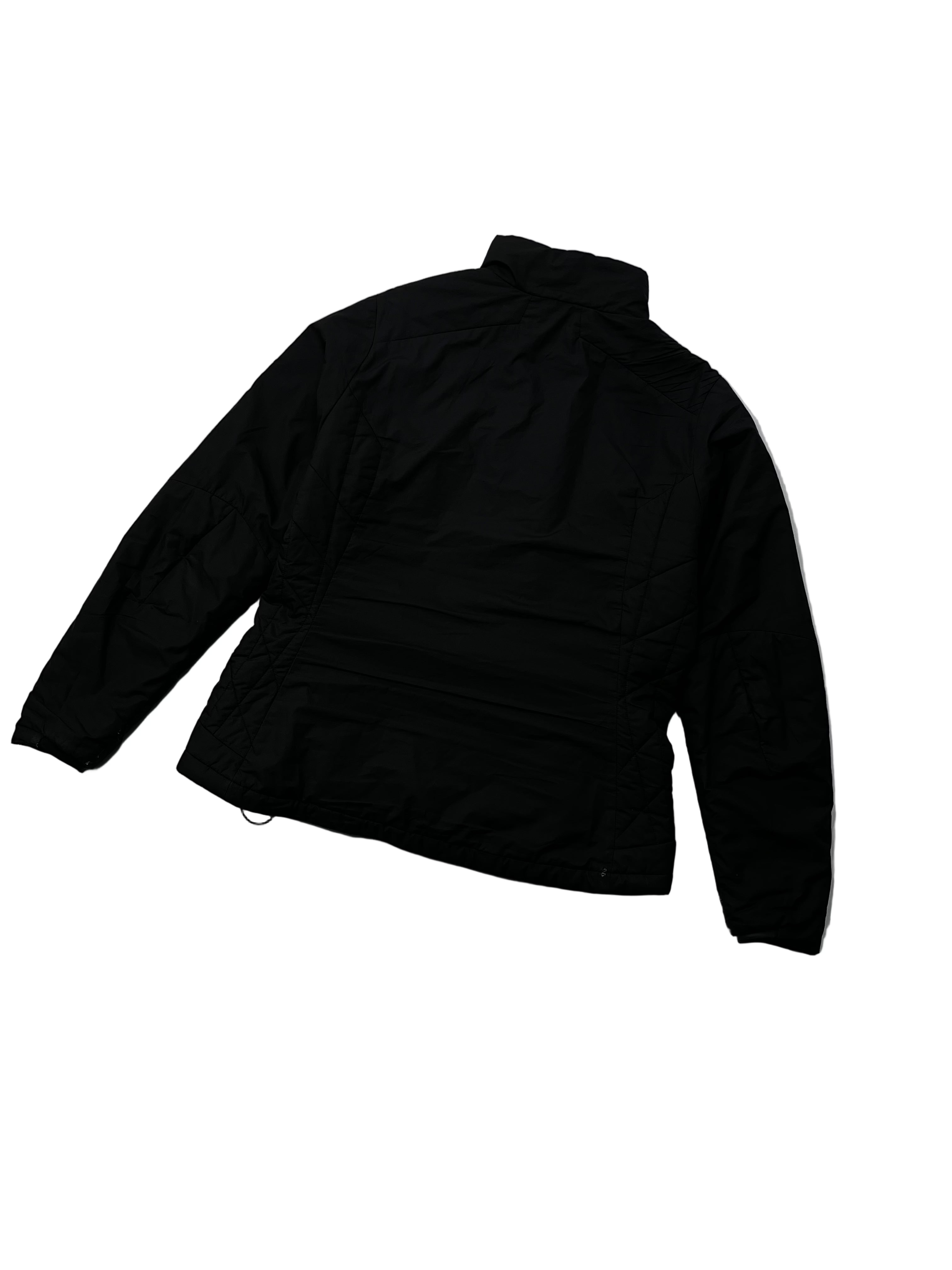Patagonia Jacke (L)