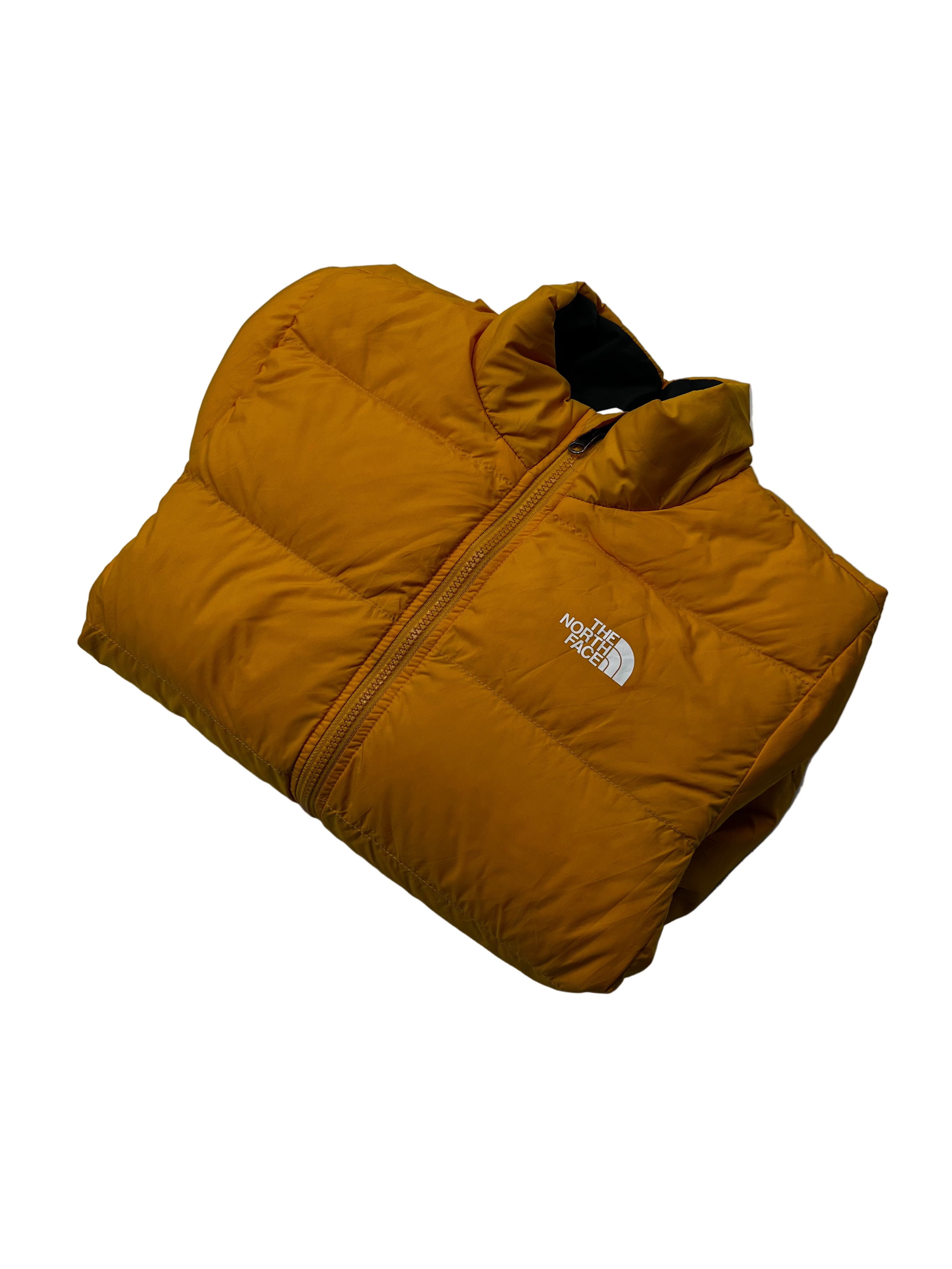 The North Face Jacke (L)