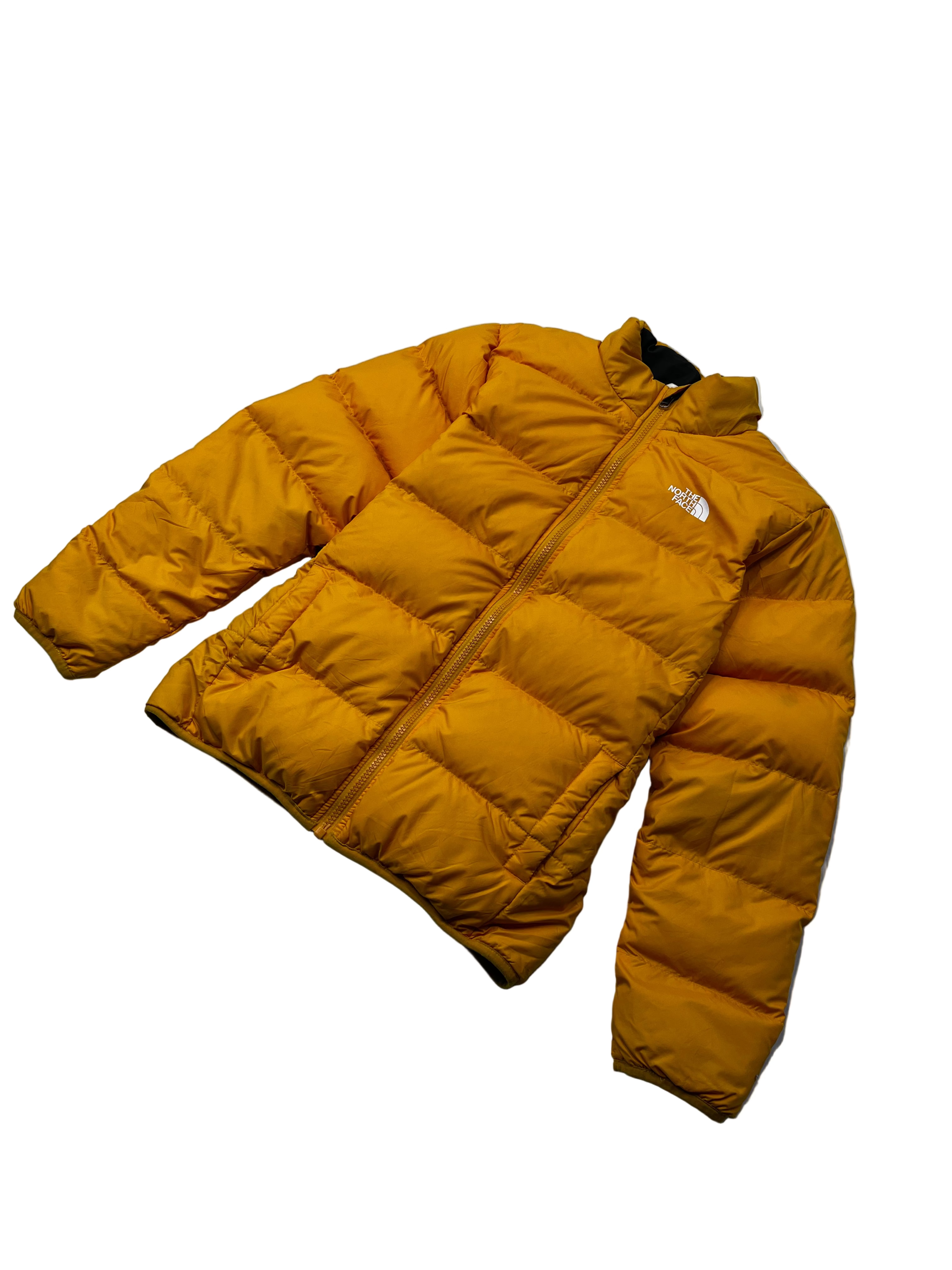 The North Face Jacke (L)
