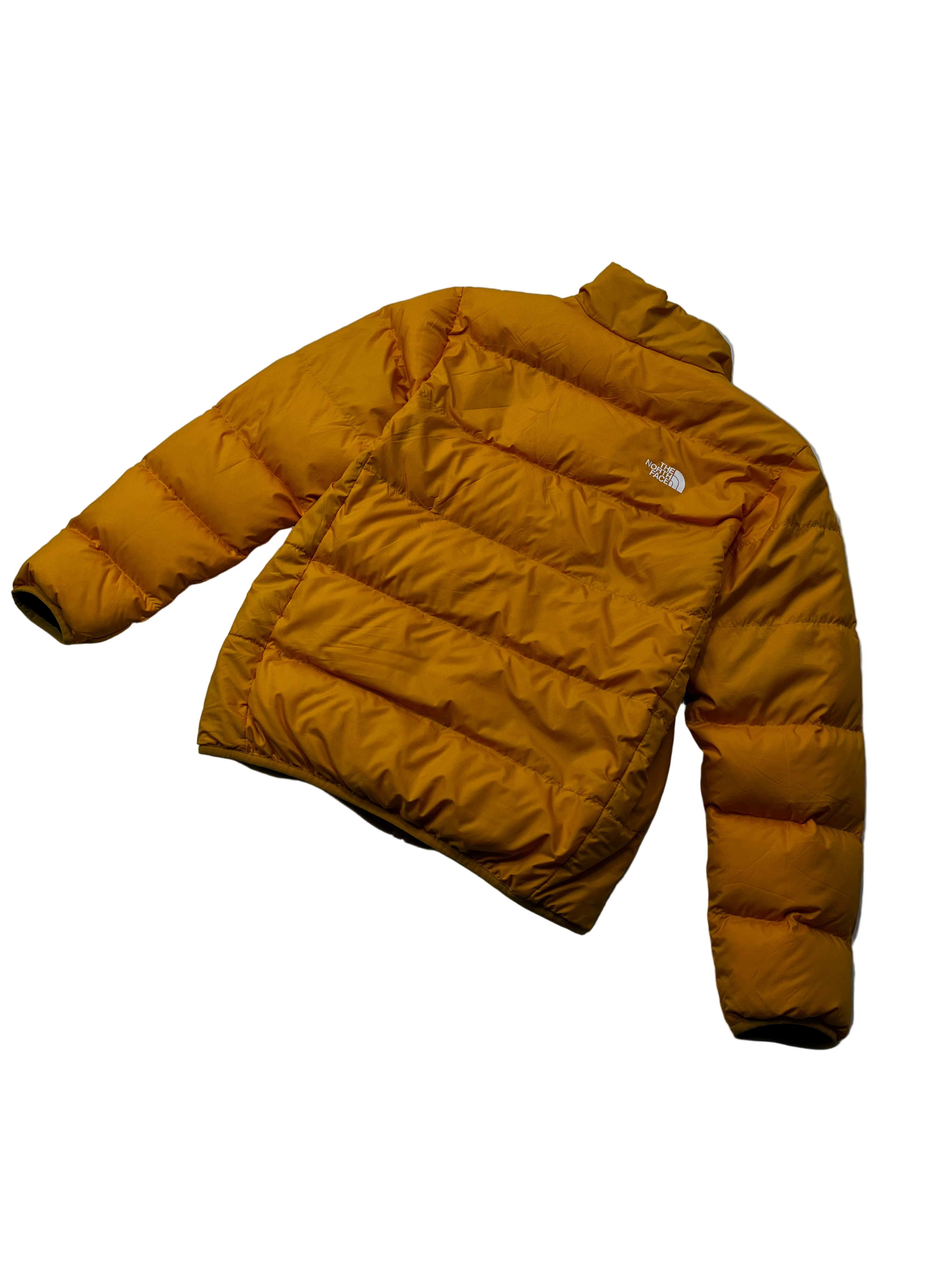 The North Face Jacke (L)