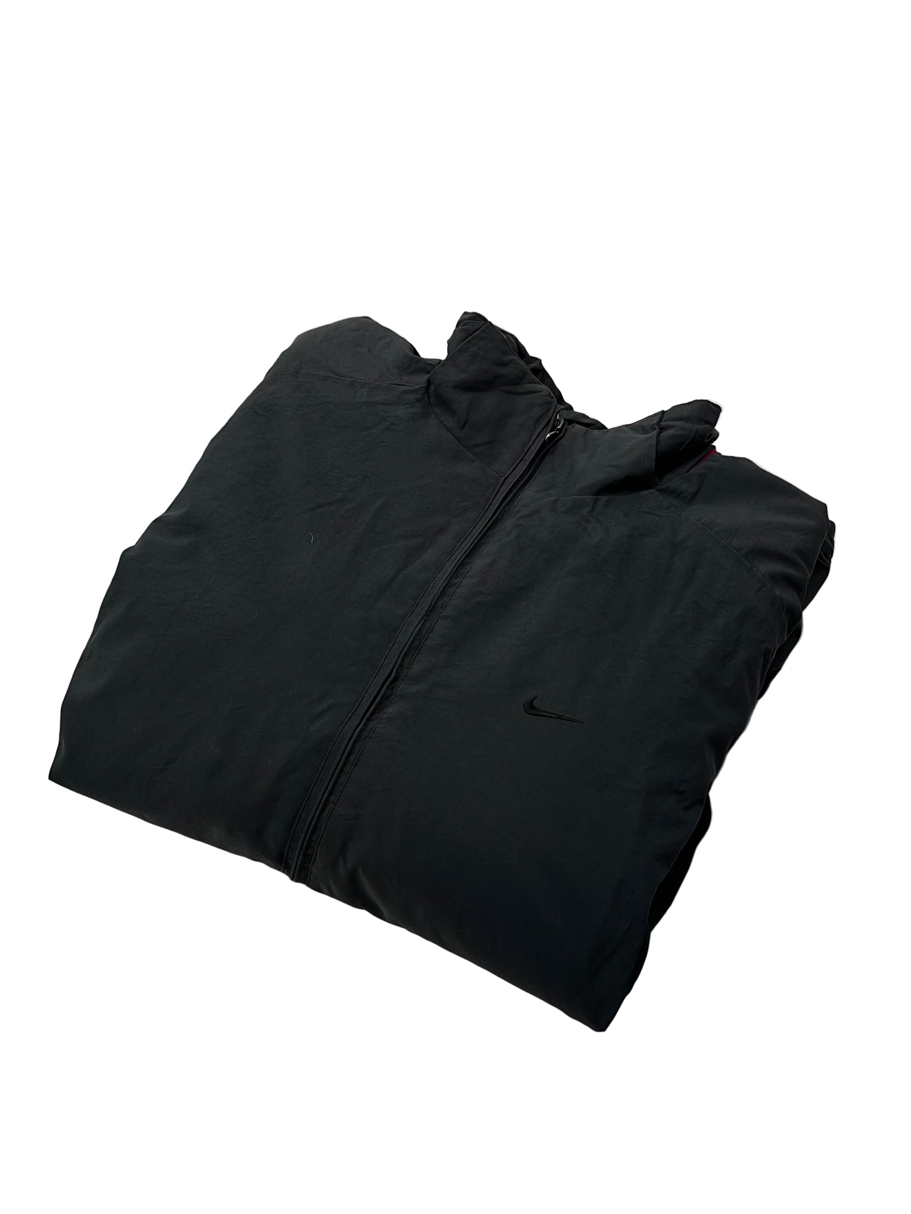 Nike Jacke (XL)