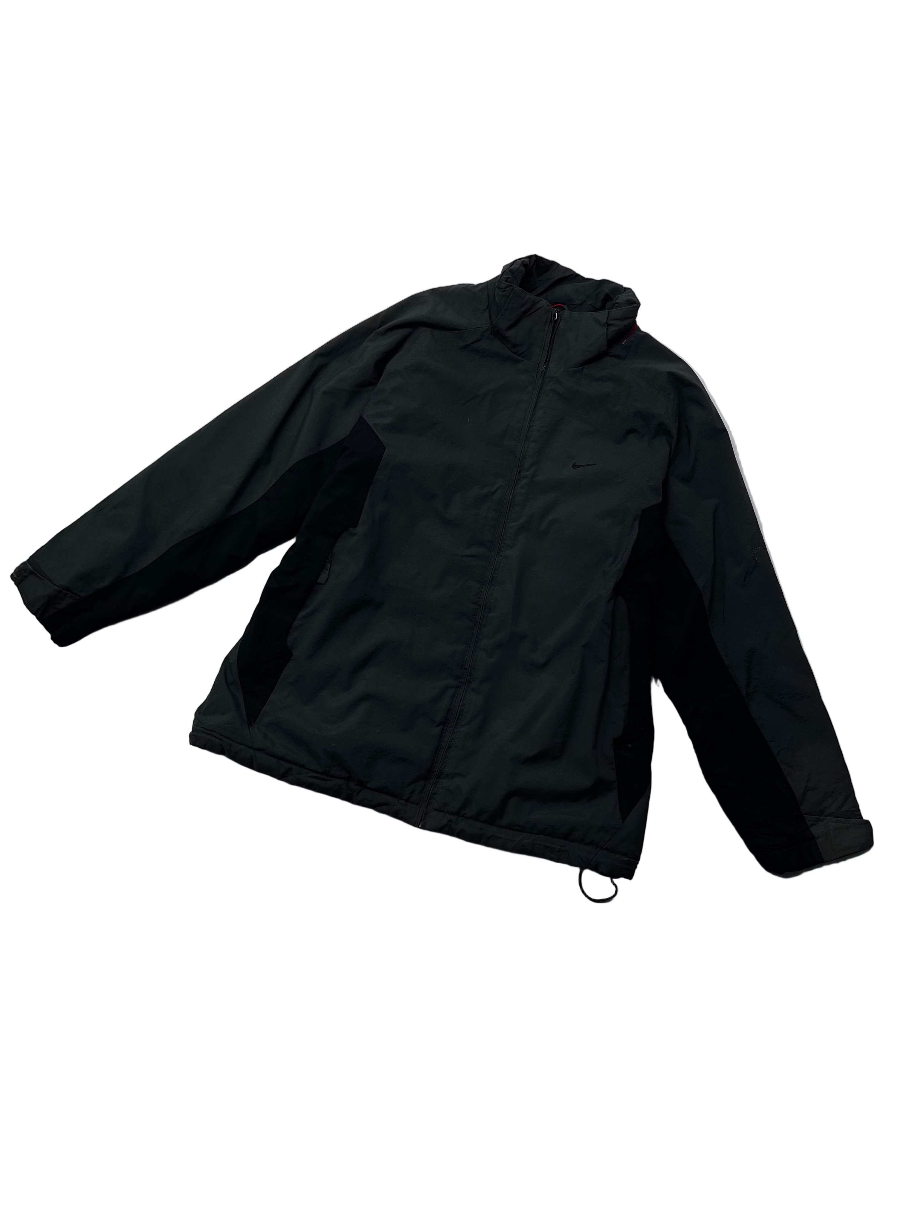 Nike Jacke (XL)