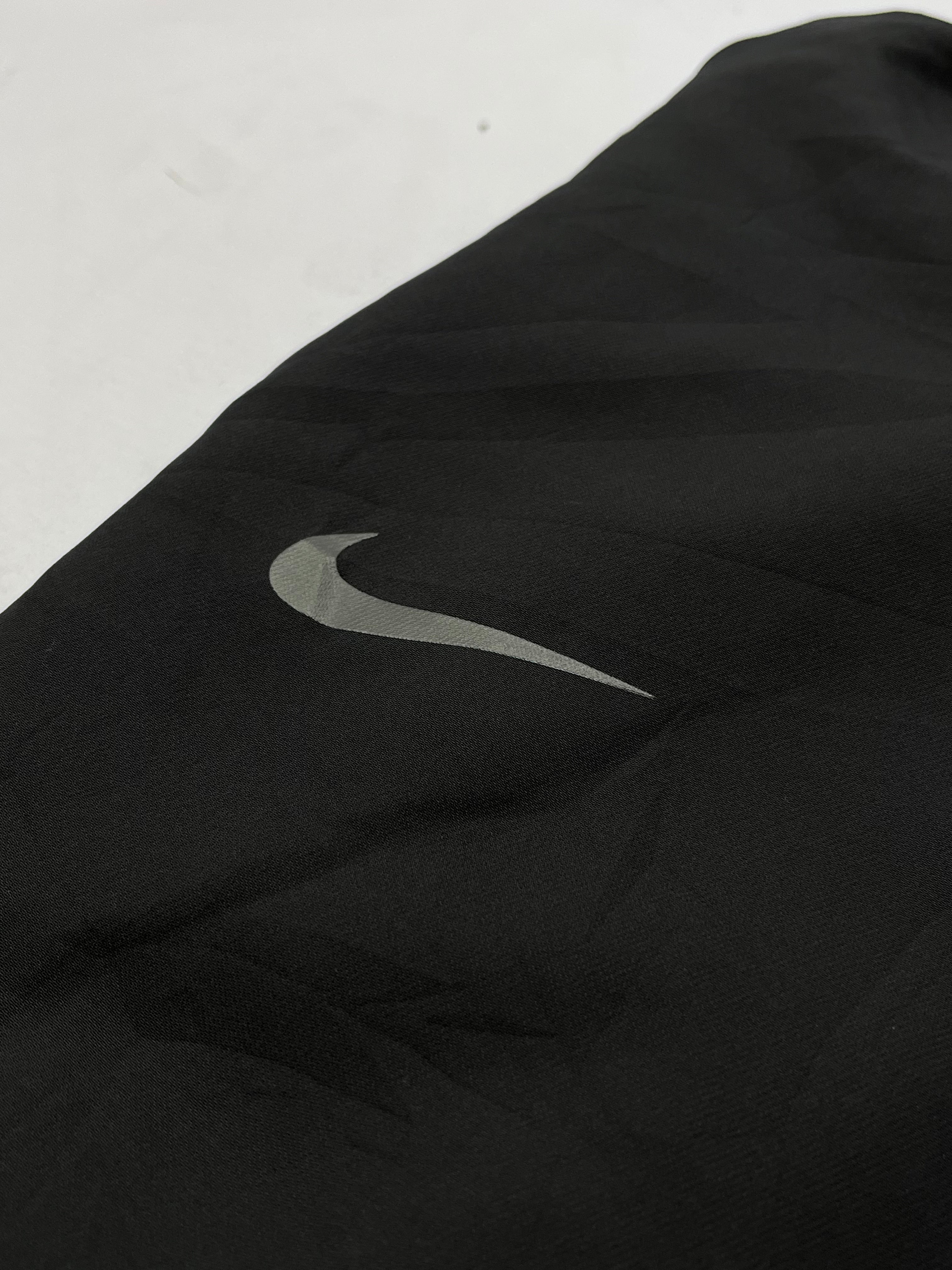 Nike Proframe Trackjacket (XL)