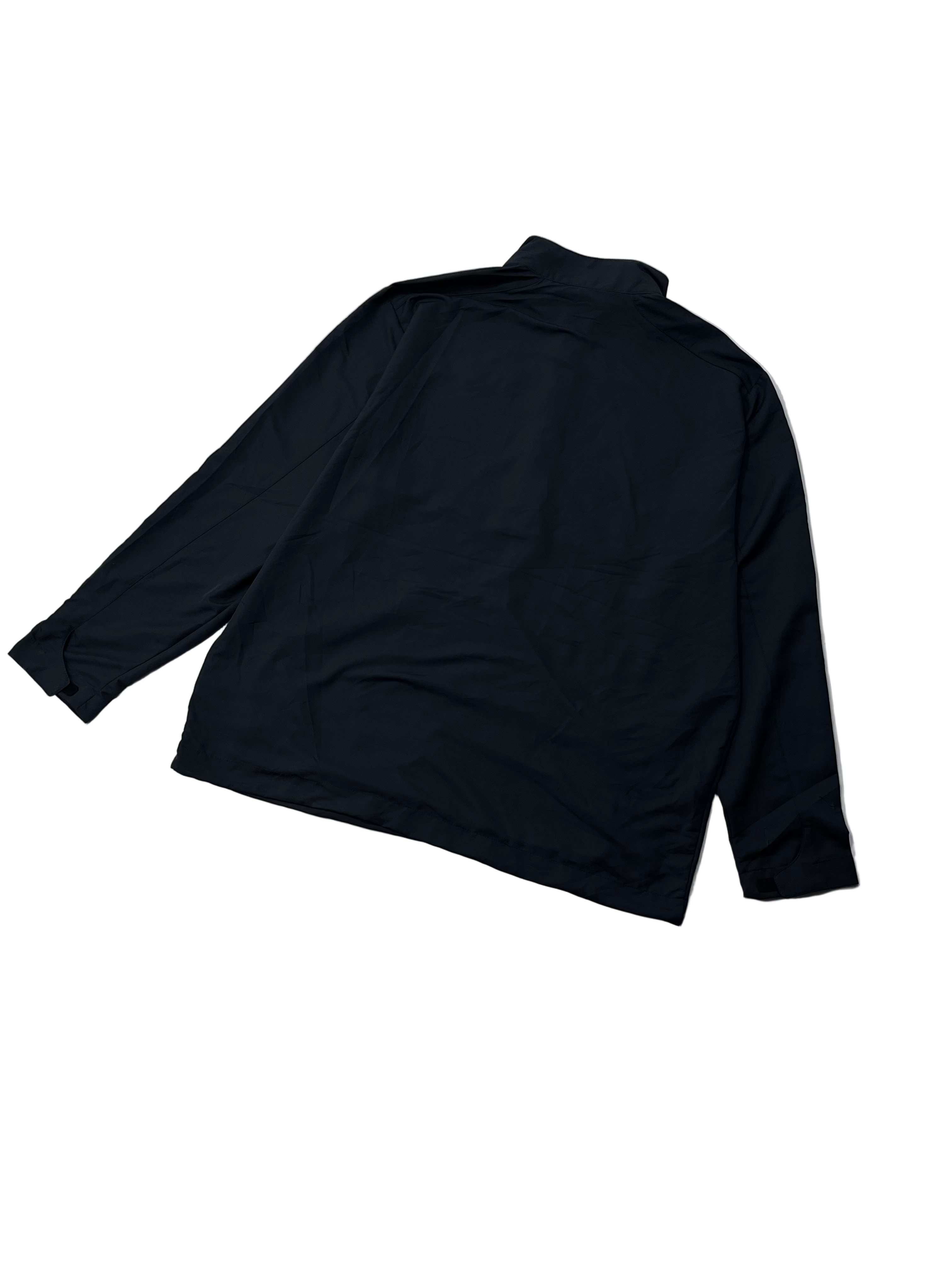 Nike Proframe Trackjacket (XL)