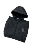 Champion Trackjacket (XL)