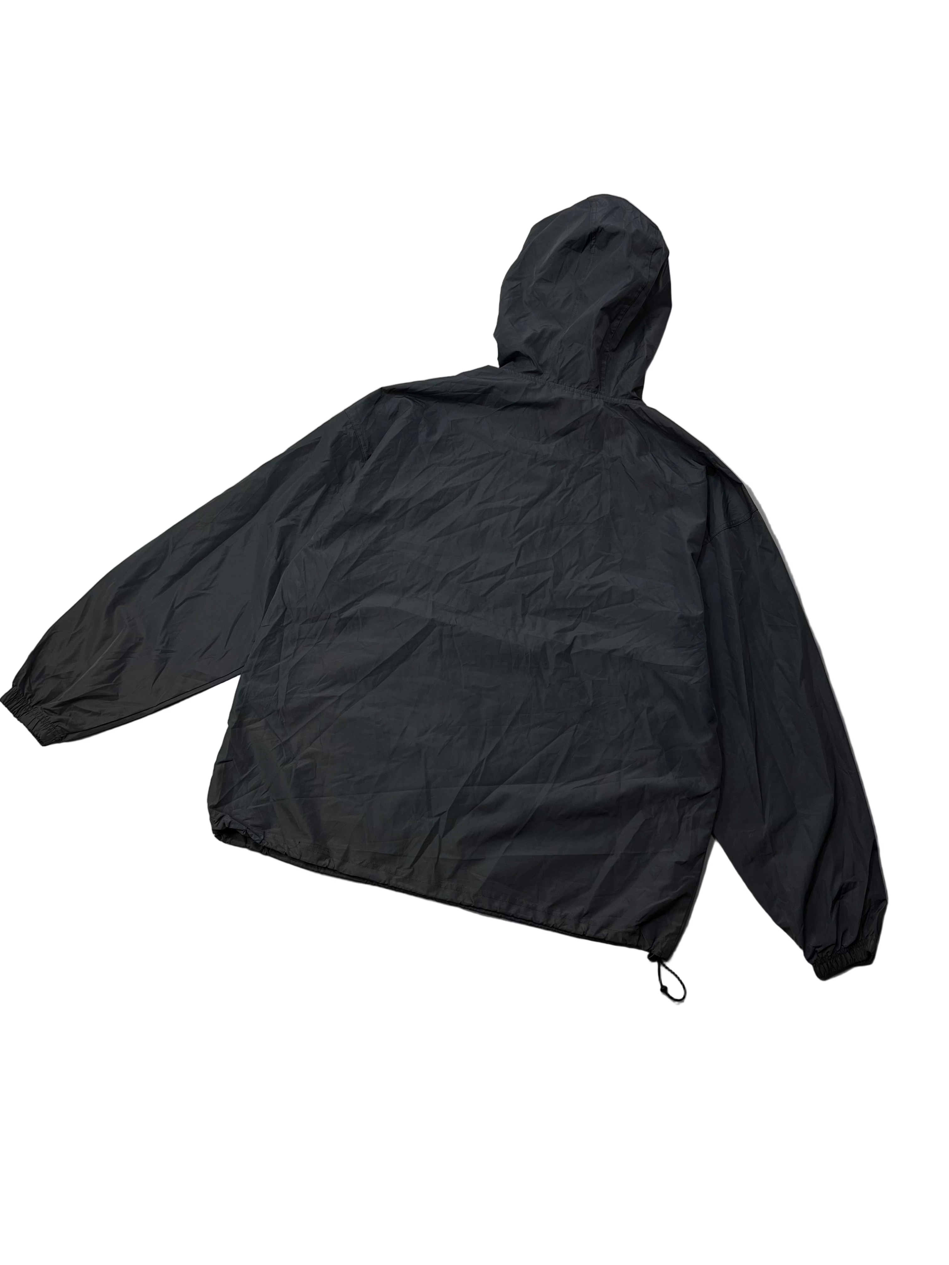 Champion Trackjacket (XL)