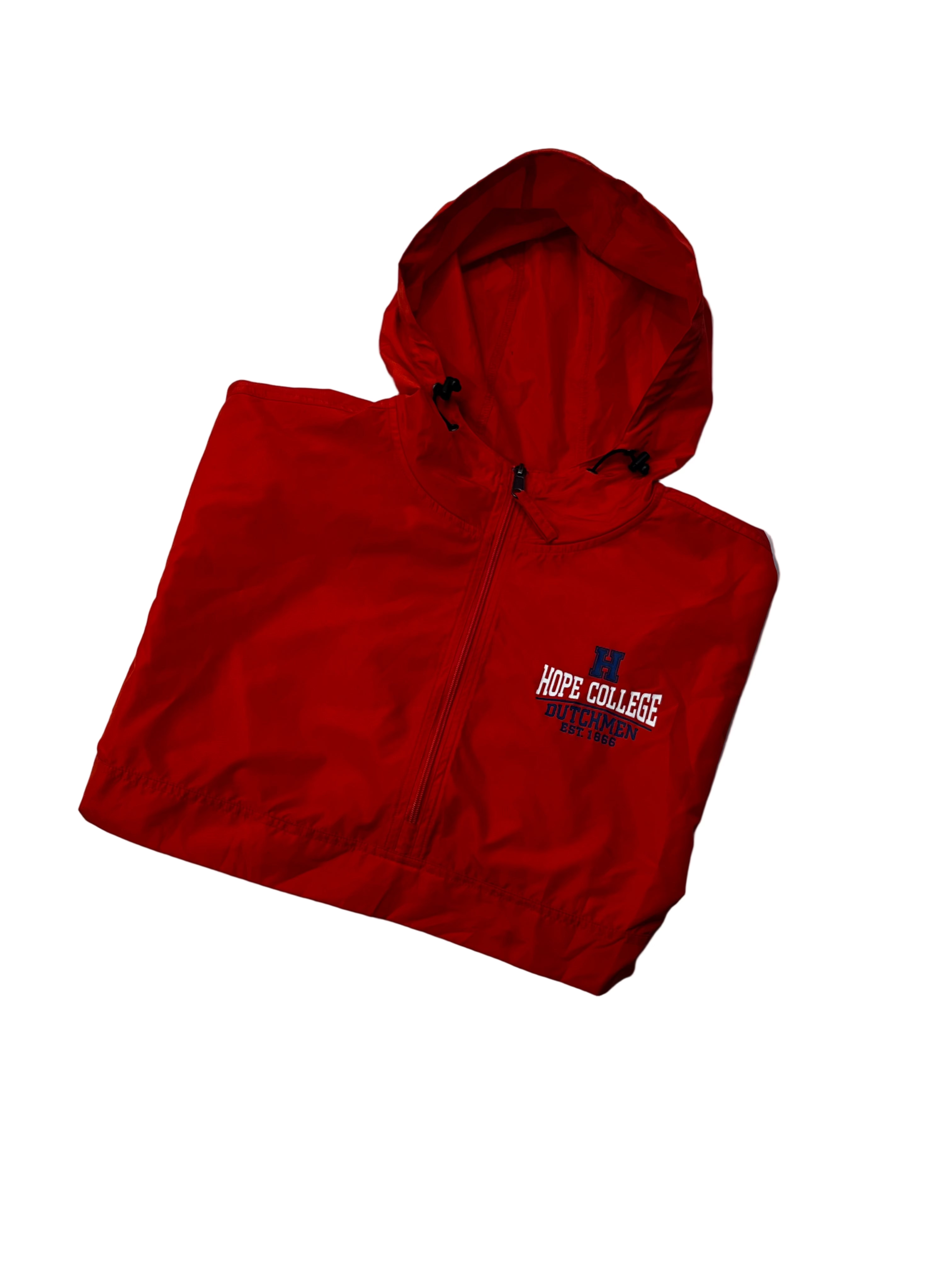 champion Trackajcket (L)