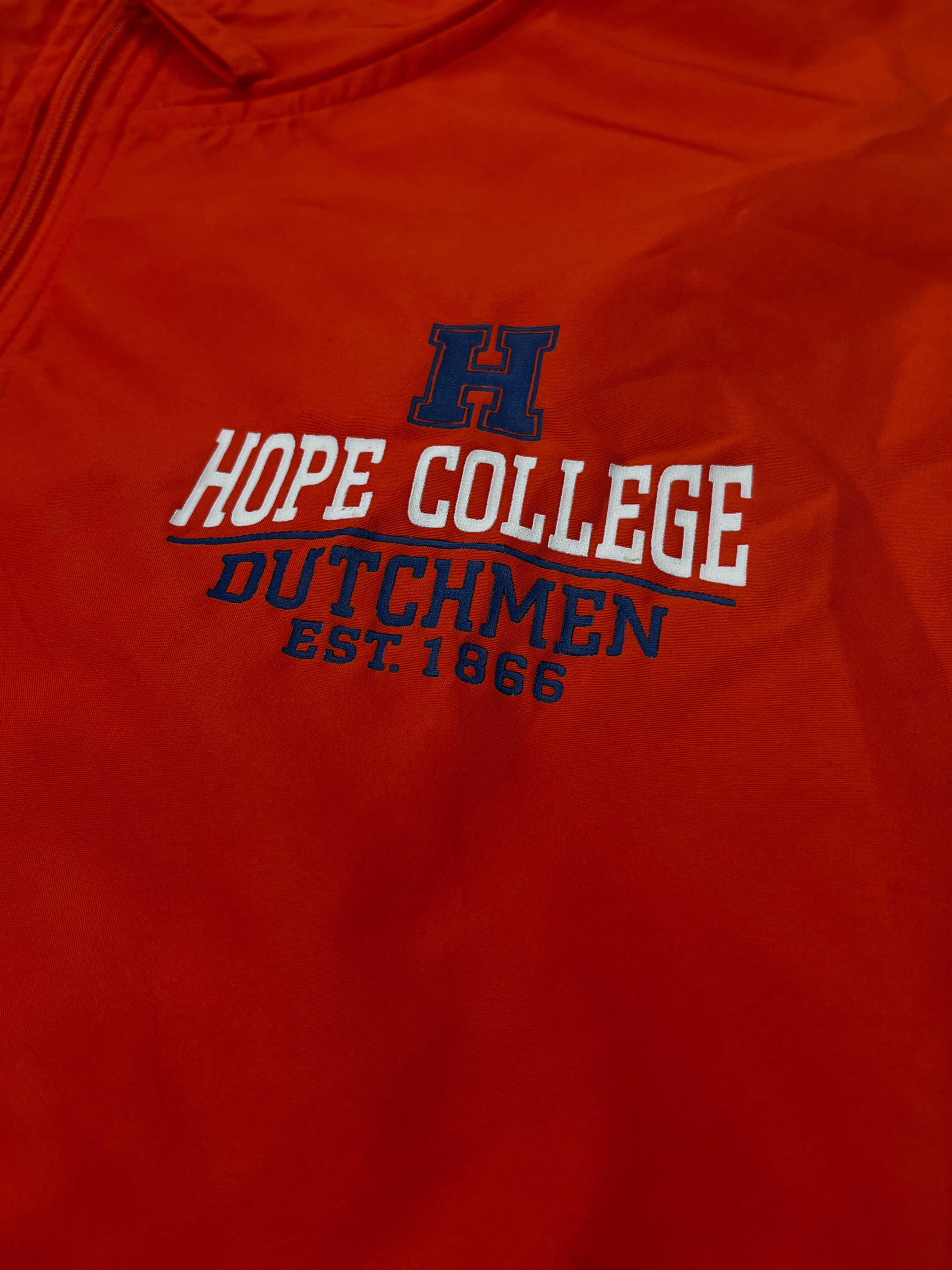 champion Trackajcket (L)