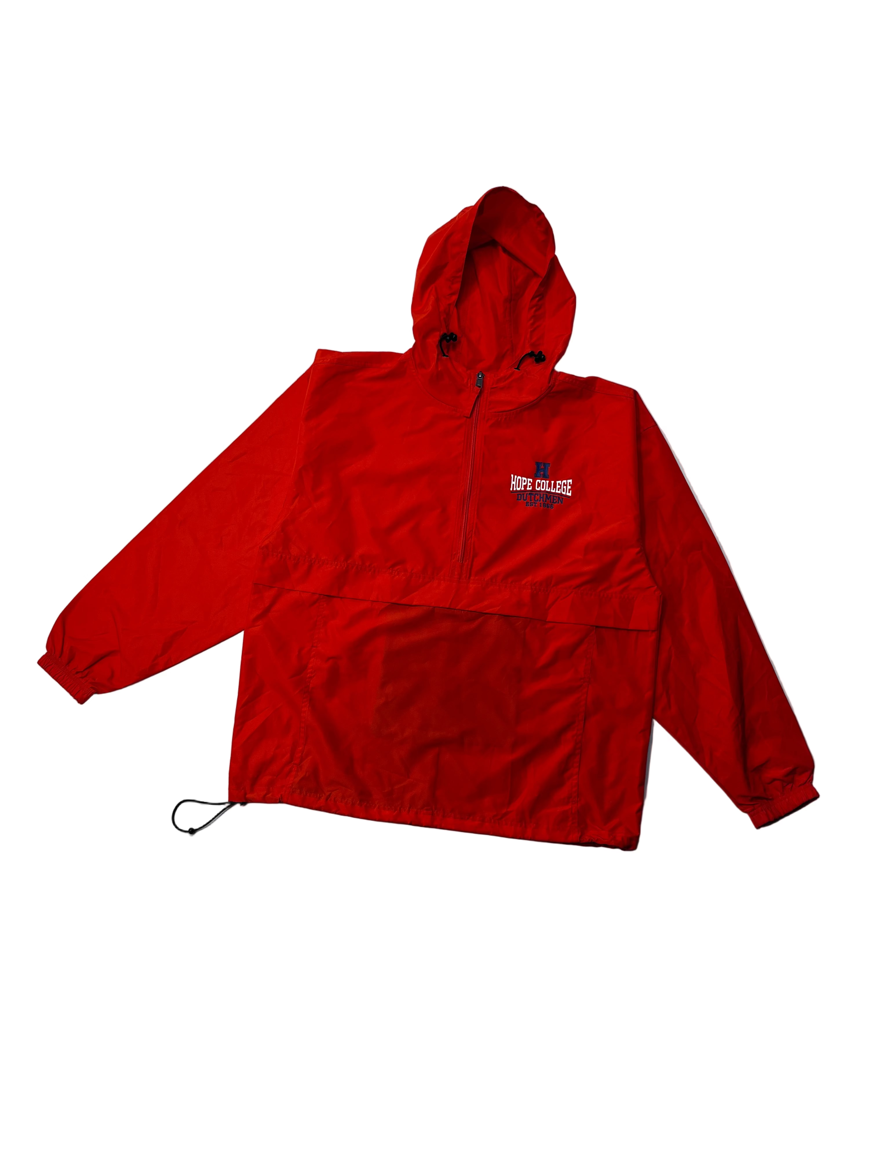 champion Trackajcket (L)