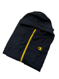 Champion Trackjacket (L)