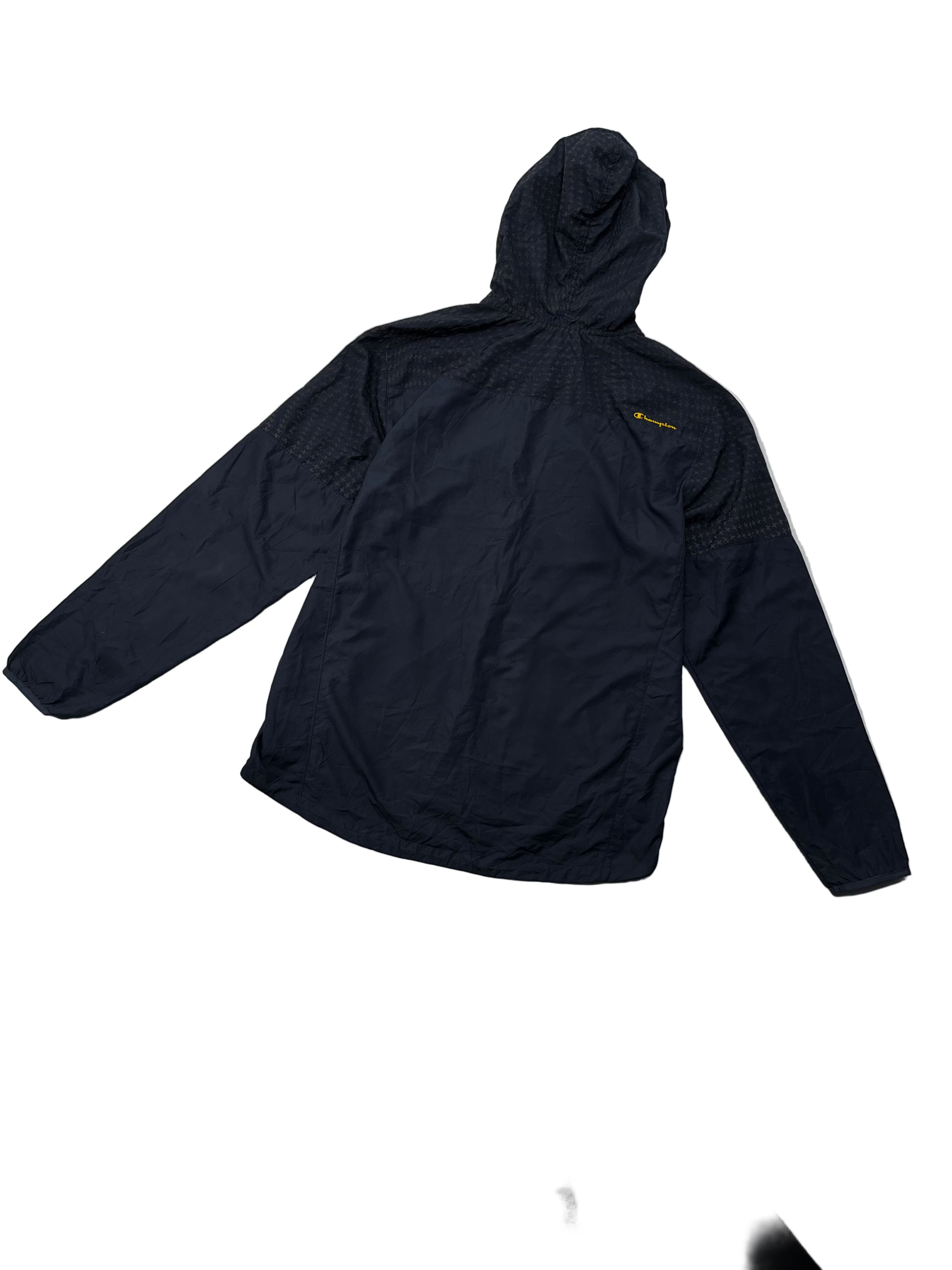 Champion Trackjacket (L)