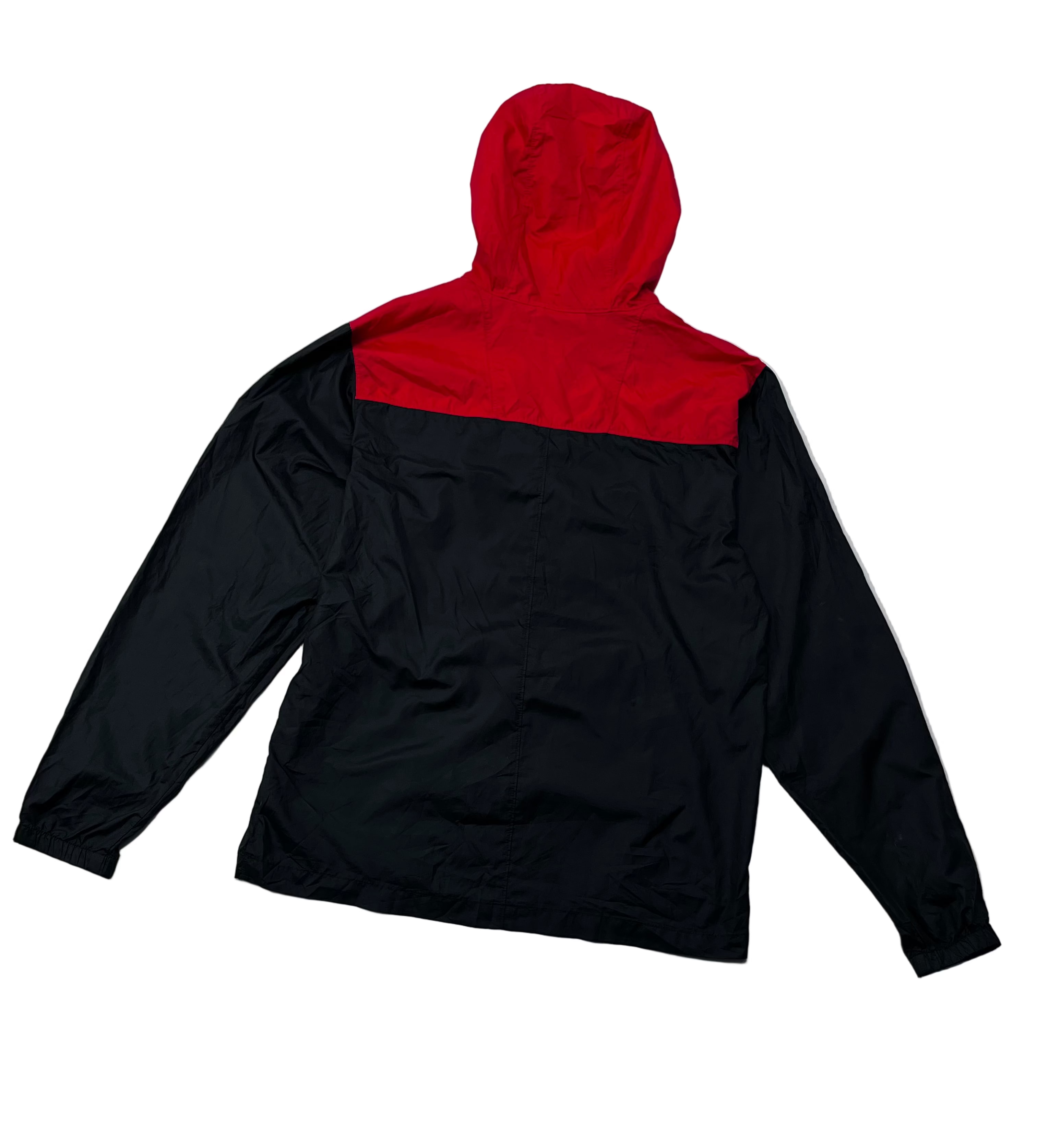 Columbia Manchester Trackjacket (M)