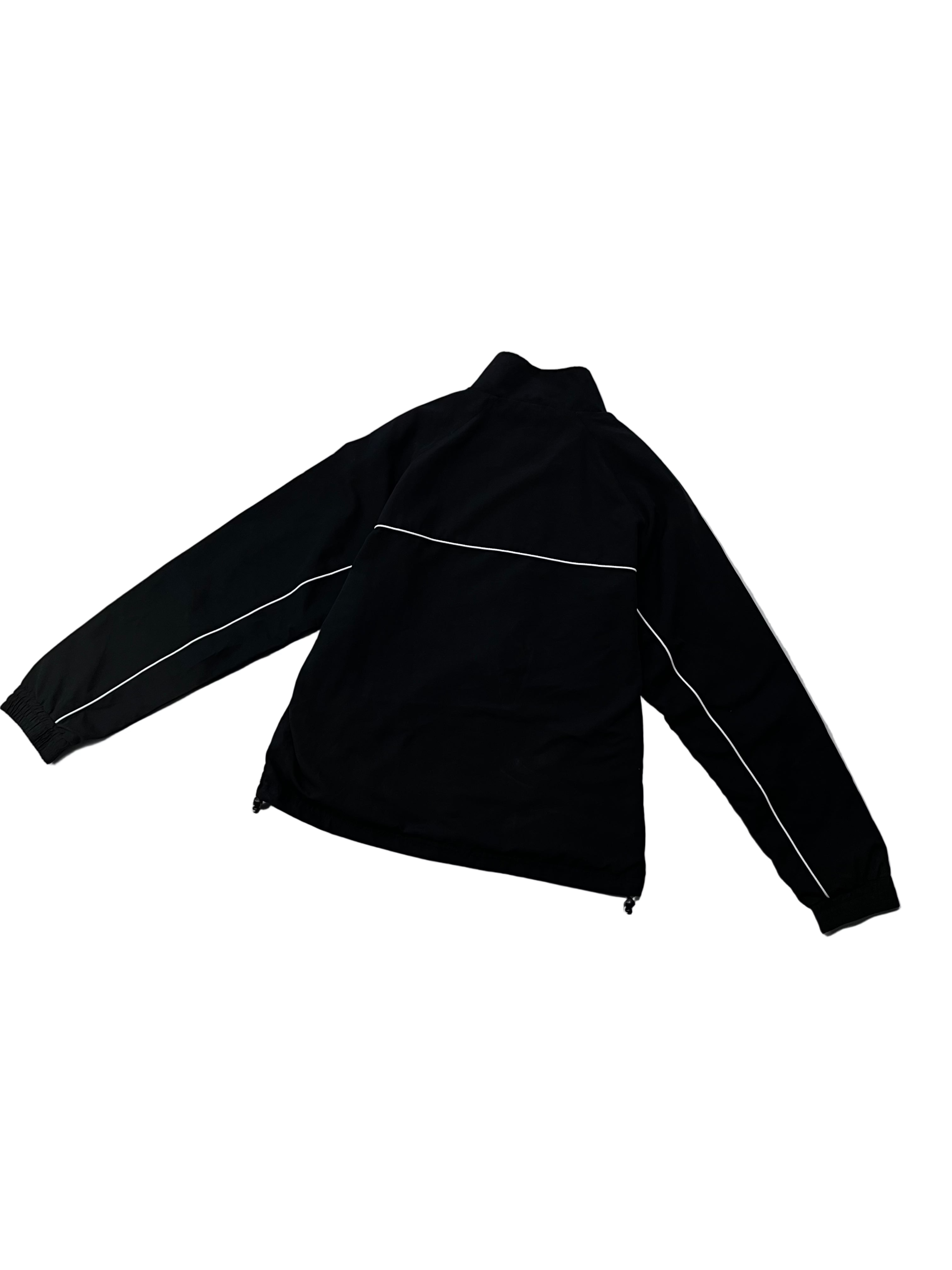 Kappa Trackjacket (M)