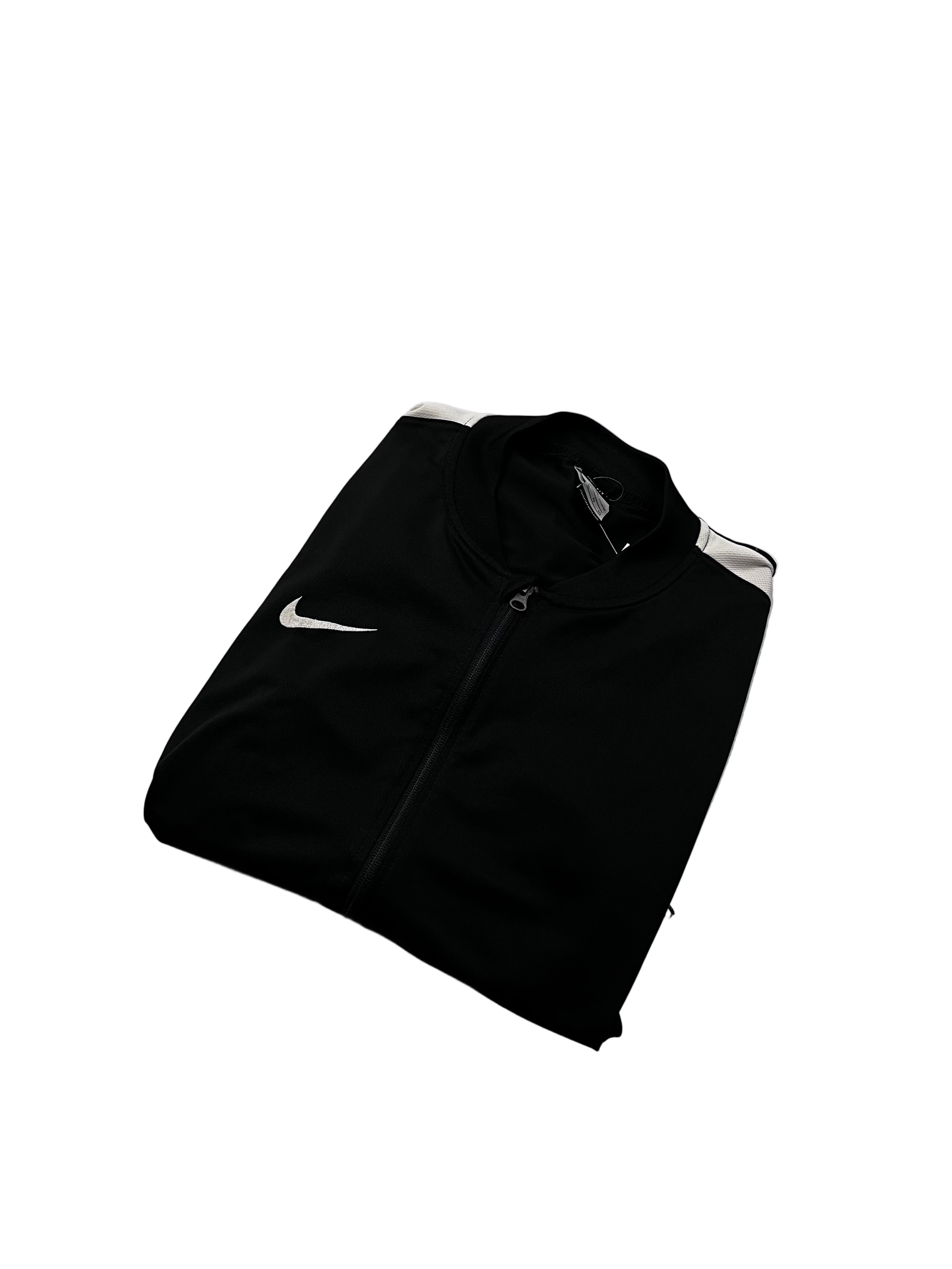 Nike Trackjacket (XL)