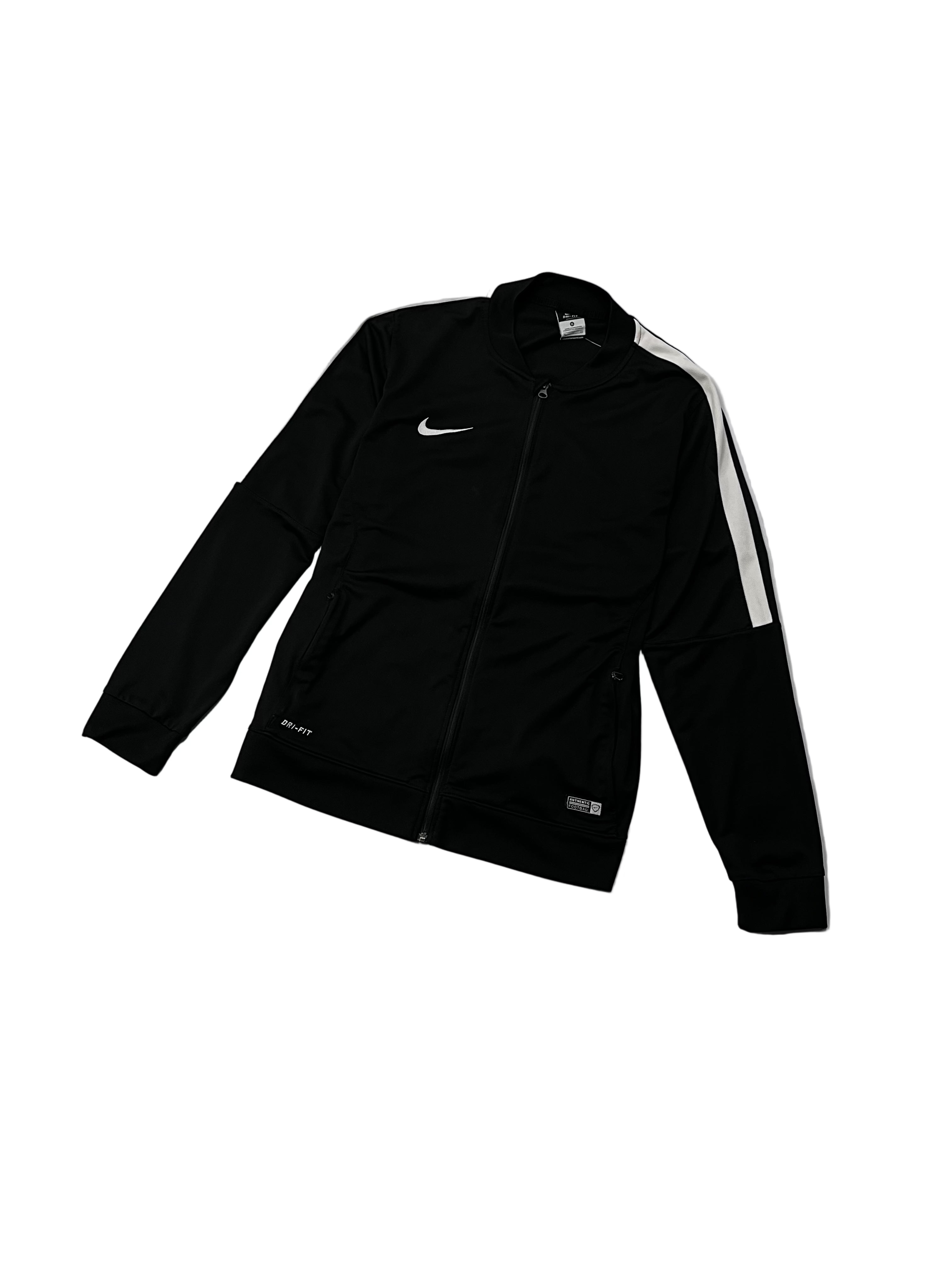 Nike Trackjacket (XL)