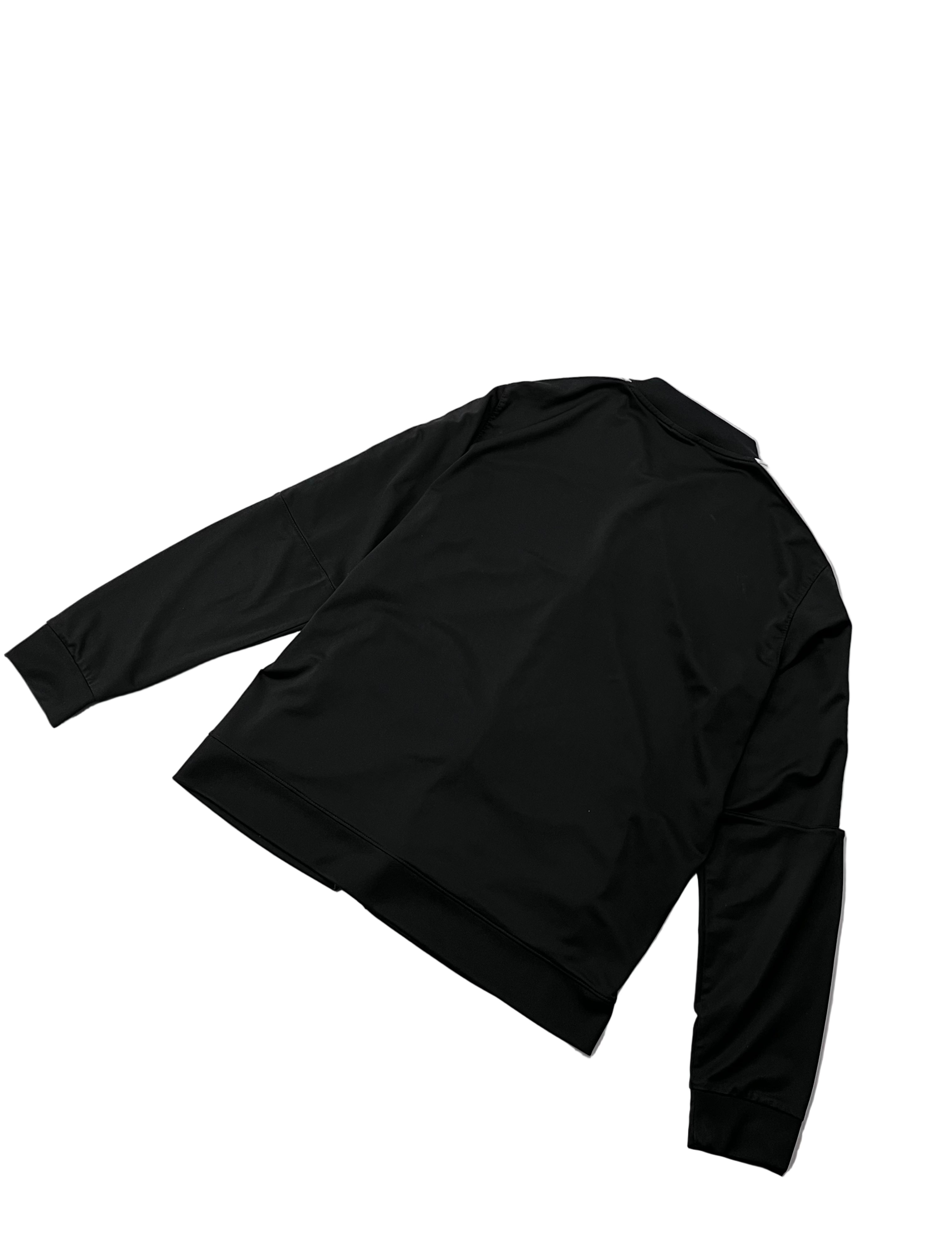 Nike Trackjacket (XL)