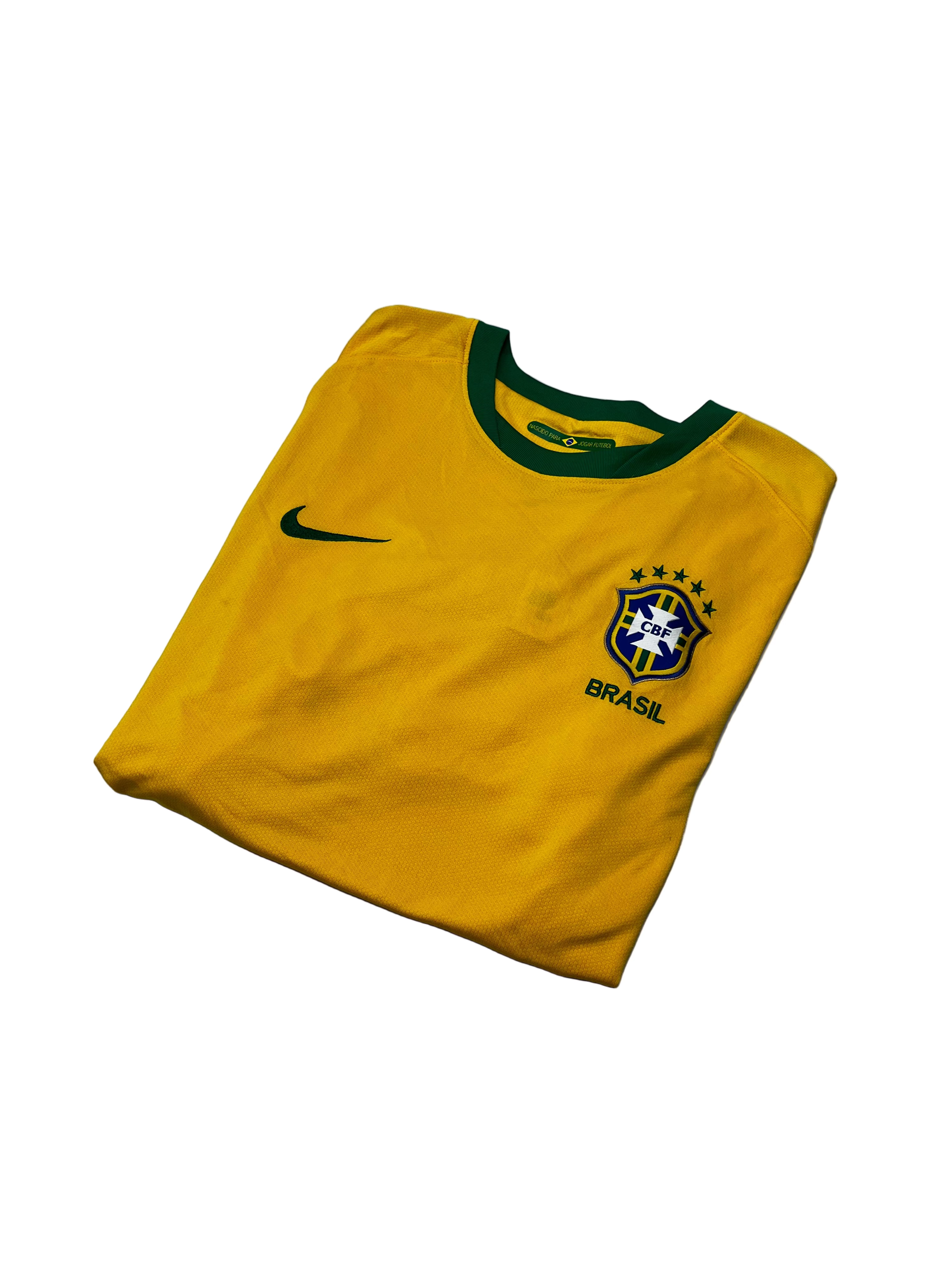 CBF Trikot (XL)