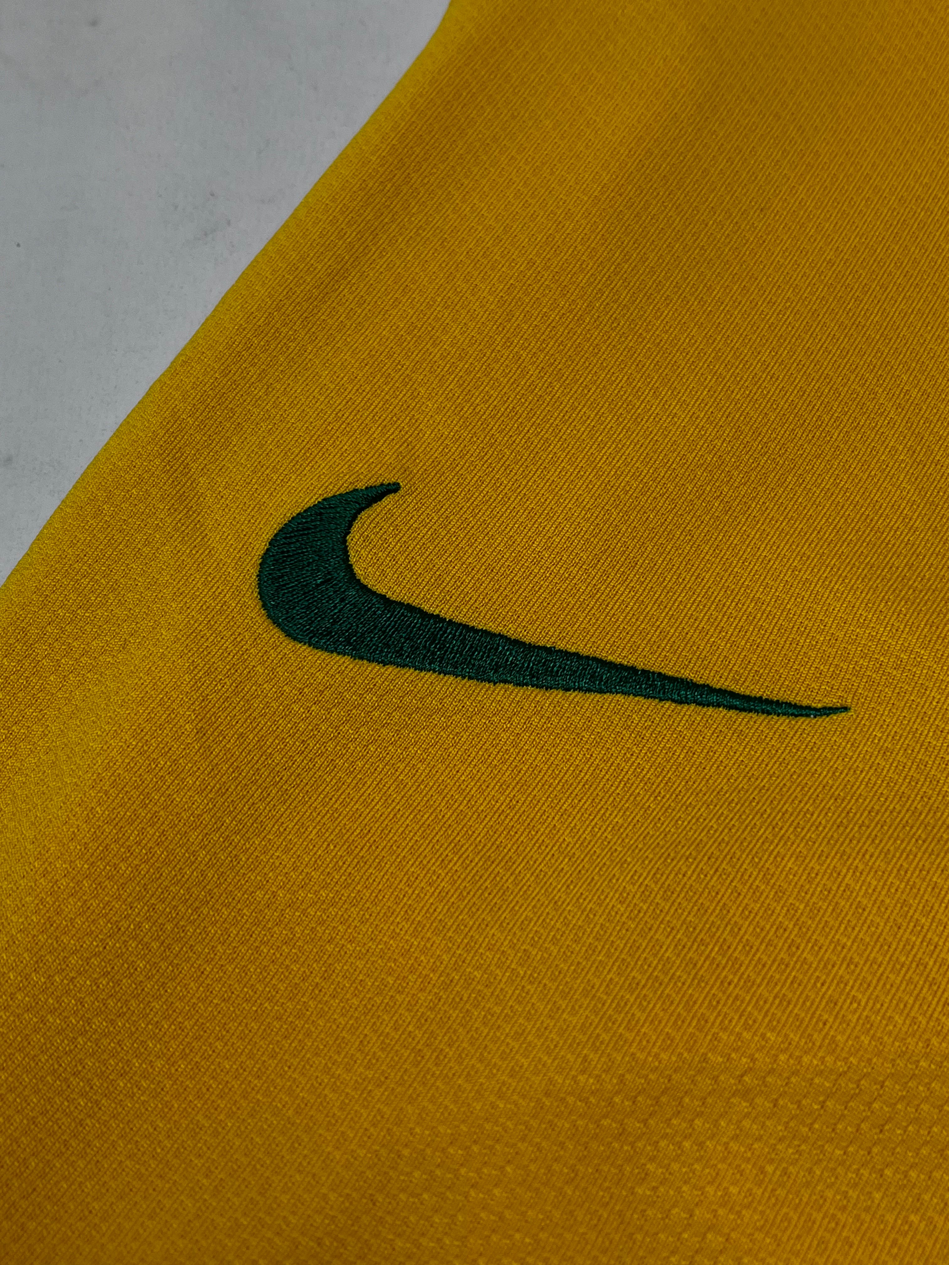 CBF Trikot (XL)