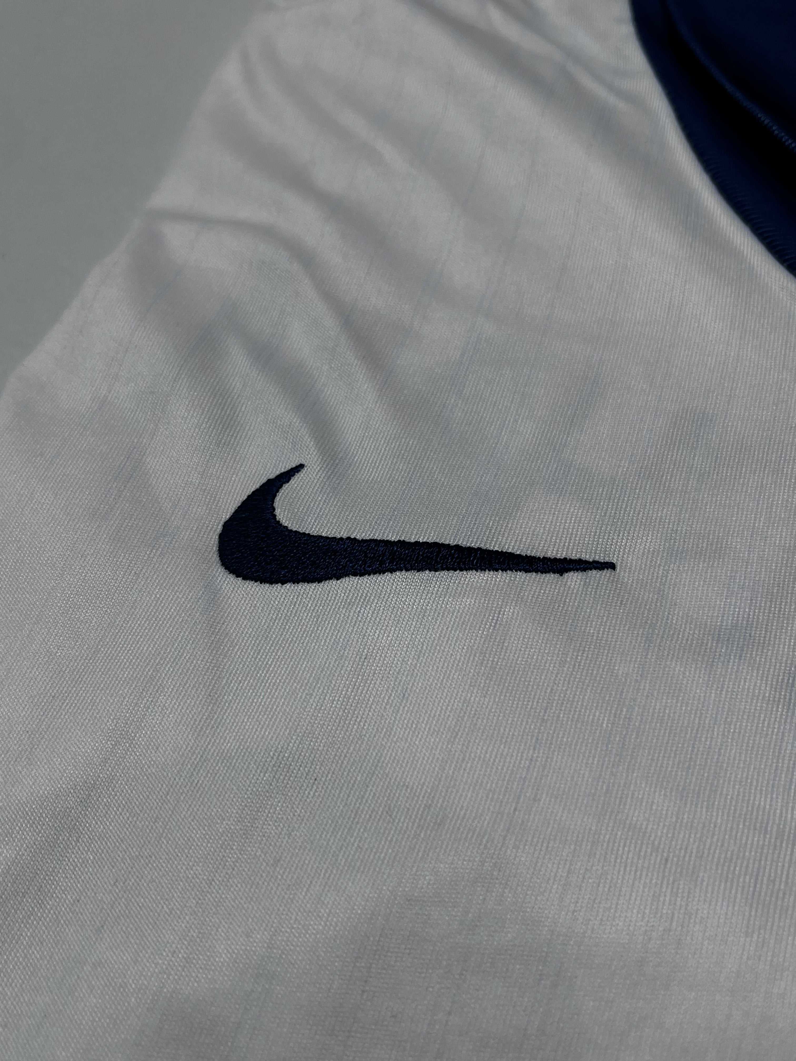 England Trikot Bellingham (S)