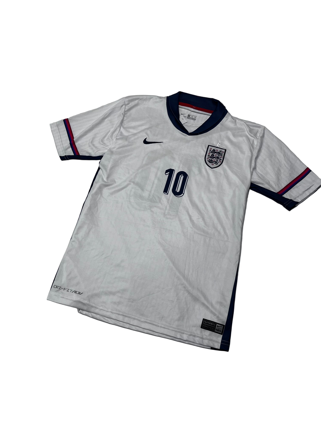 England Trikot Bellingham (S)