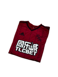 WBA Trikot (M)