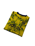 West Bromwich Albion Trikot (XXL)