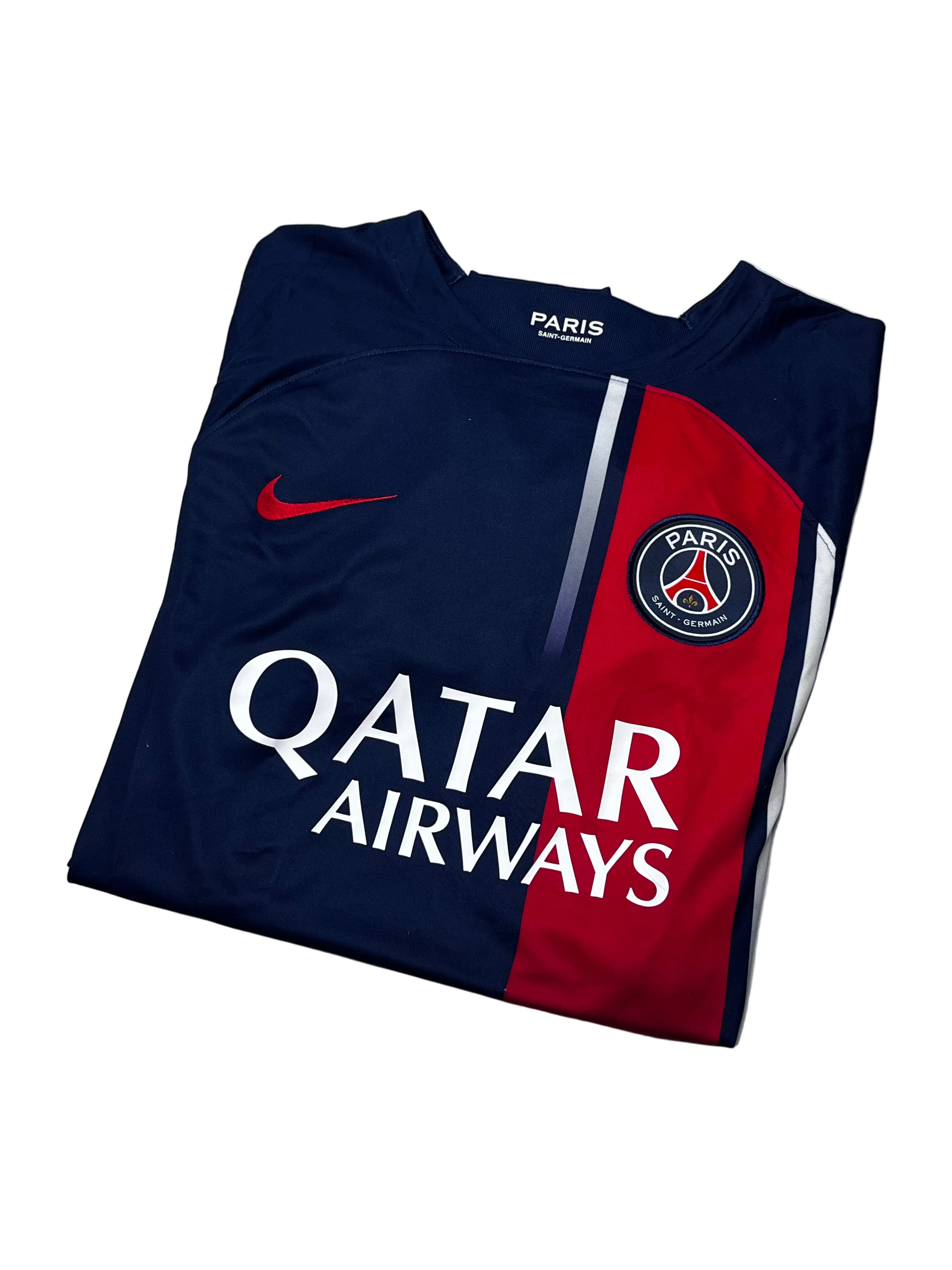 PSG Trikot (L)