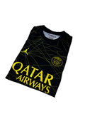 PSG Trikot (M)