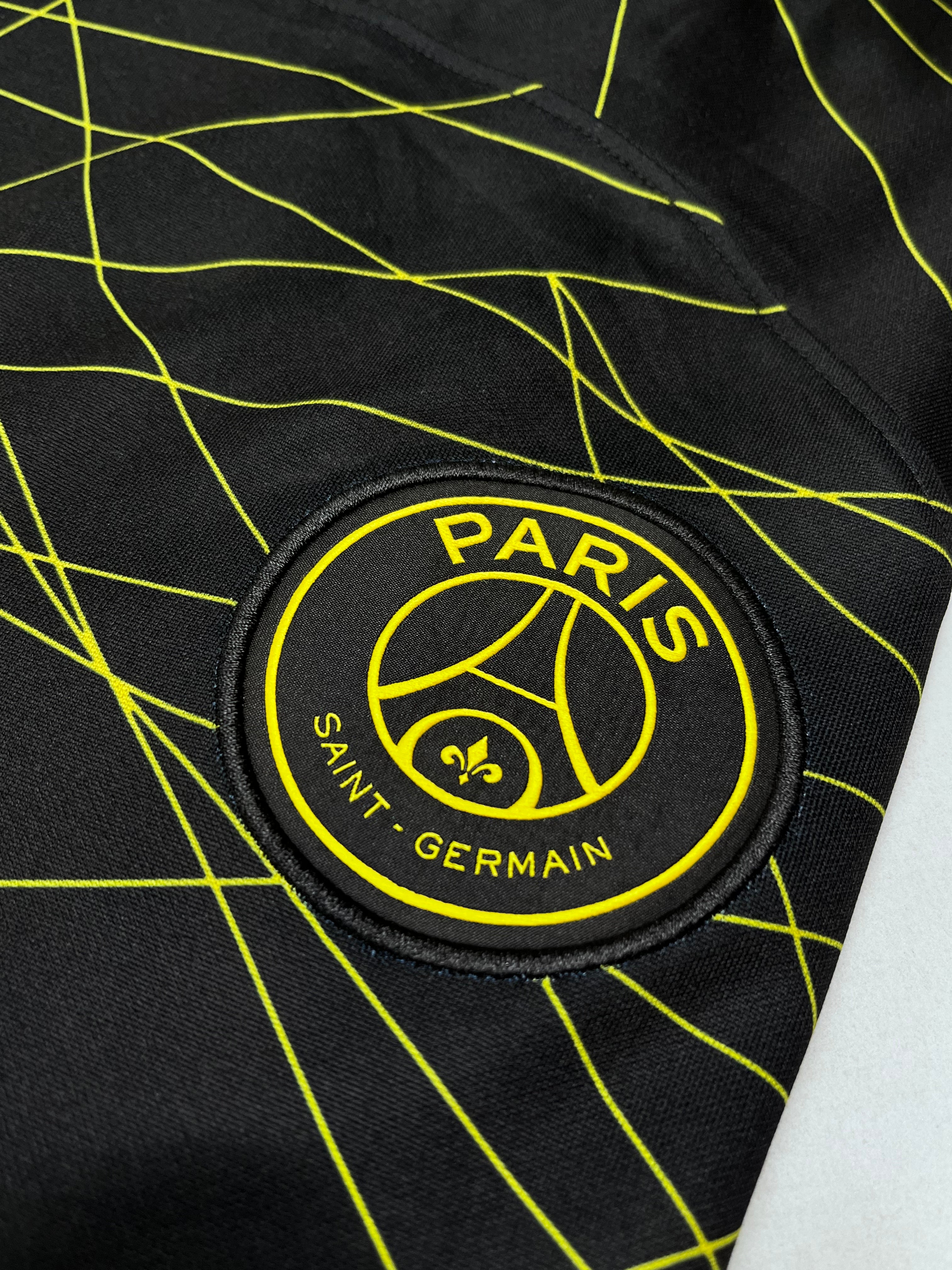 PSG Trikot (M)