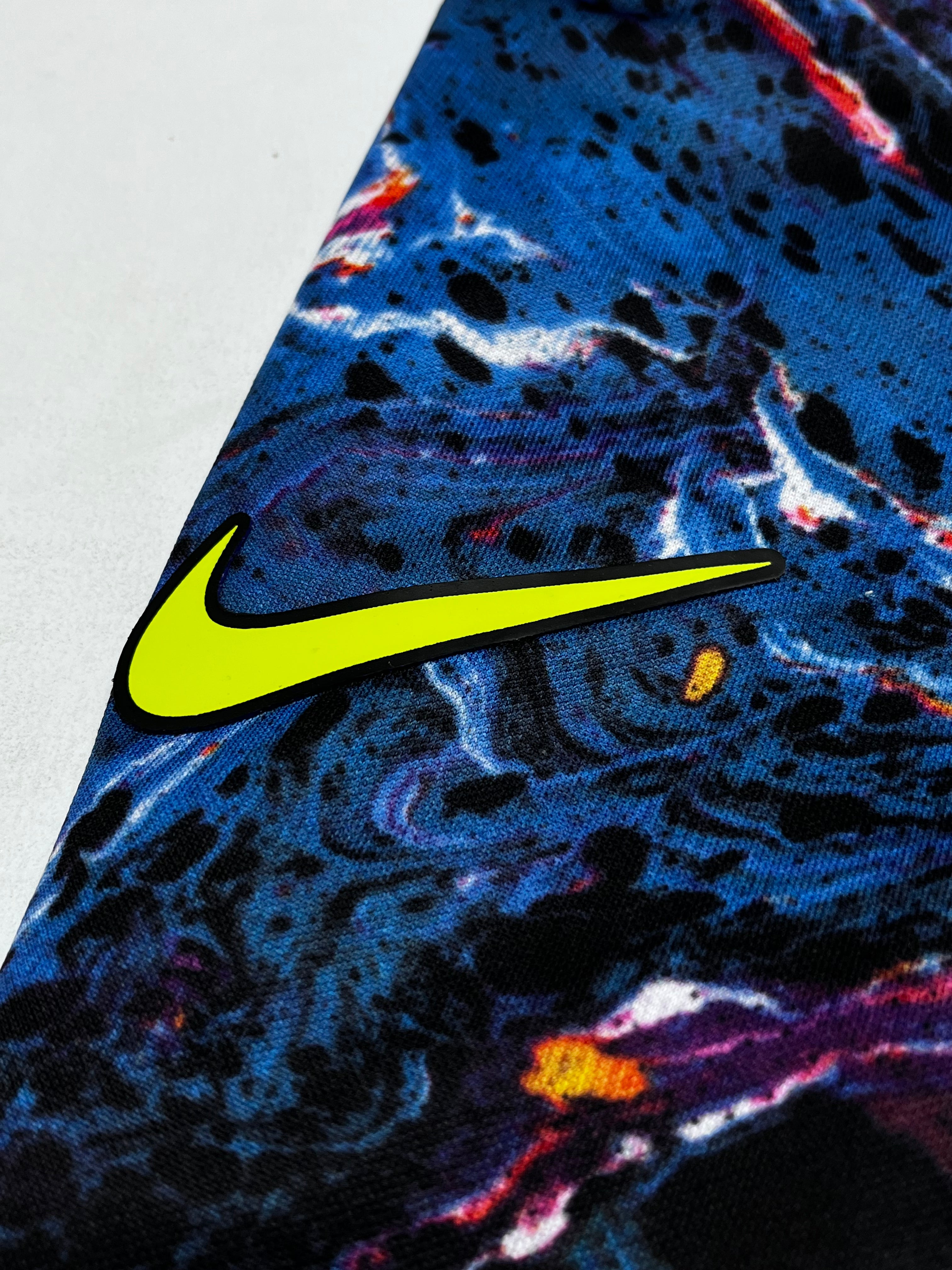 Tottenham Trikot (L)