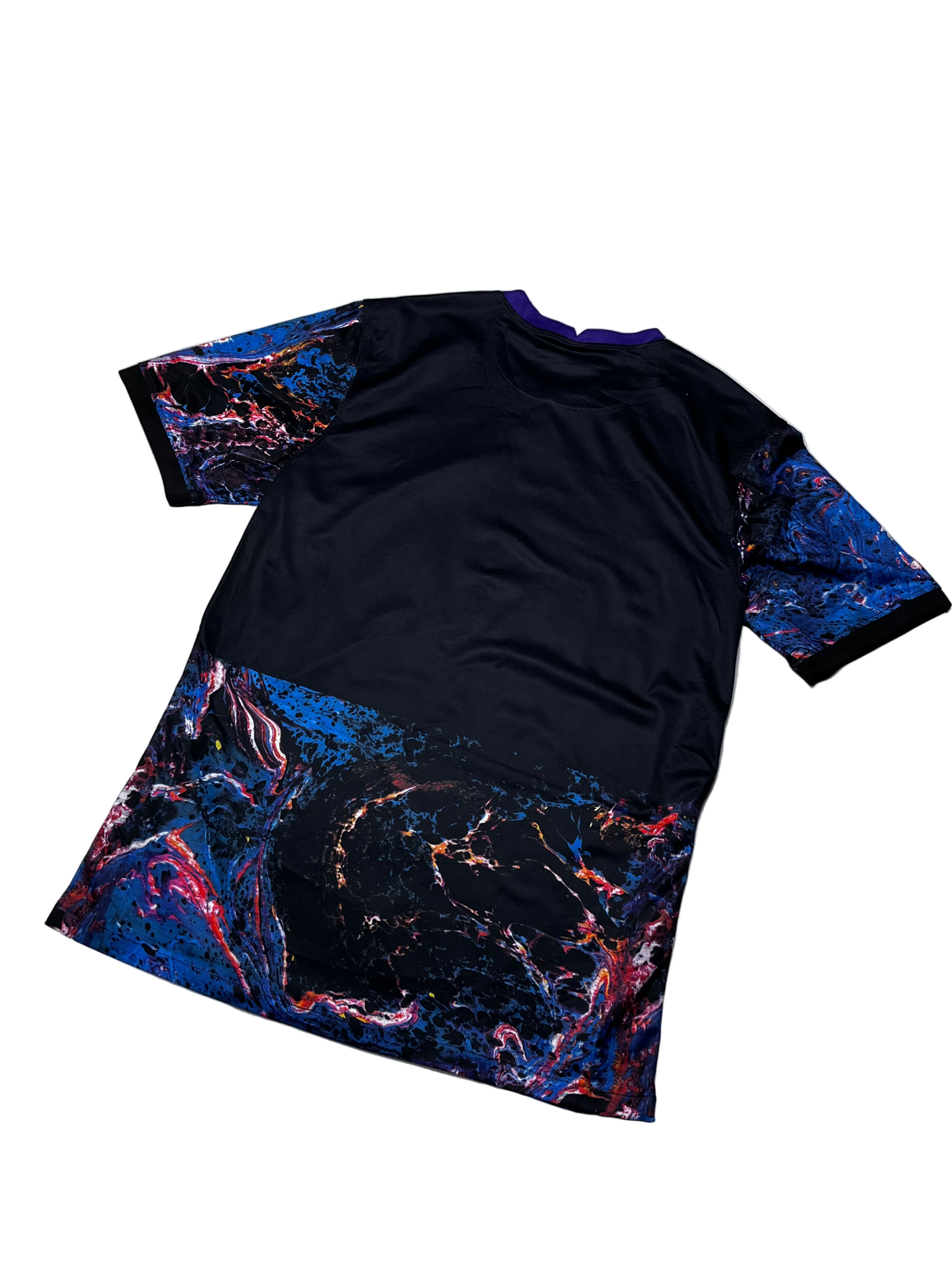 Tottenham Trikot (L)