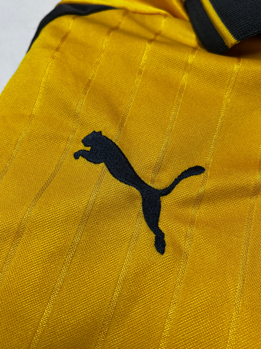 Arsenal Trikot Patel(L)