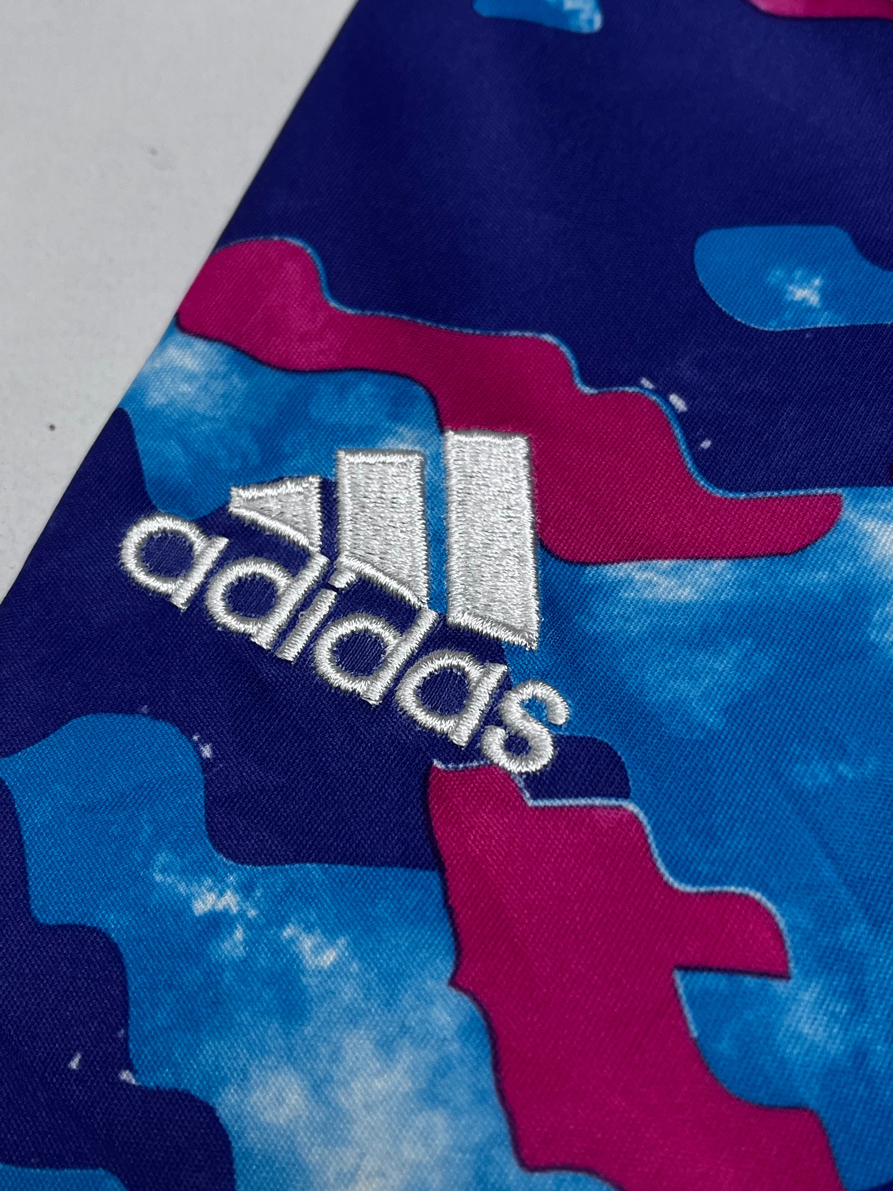 Real Madrid Trikot (S)