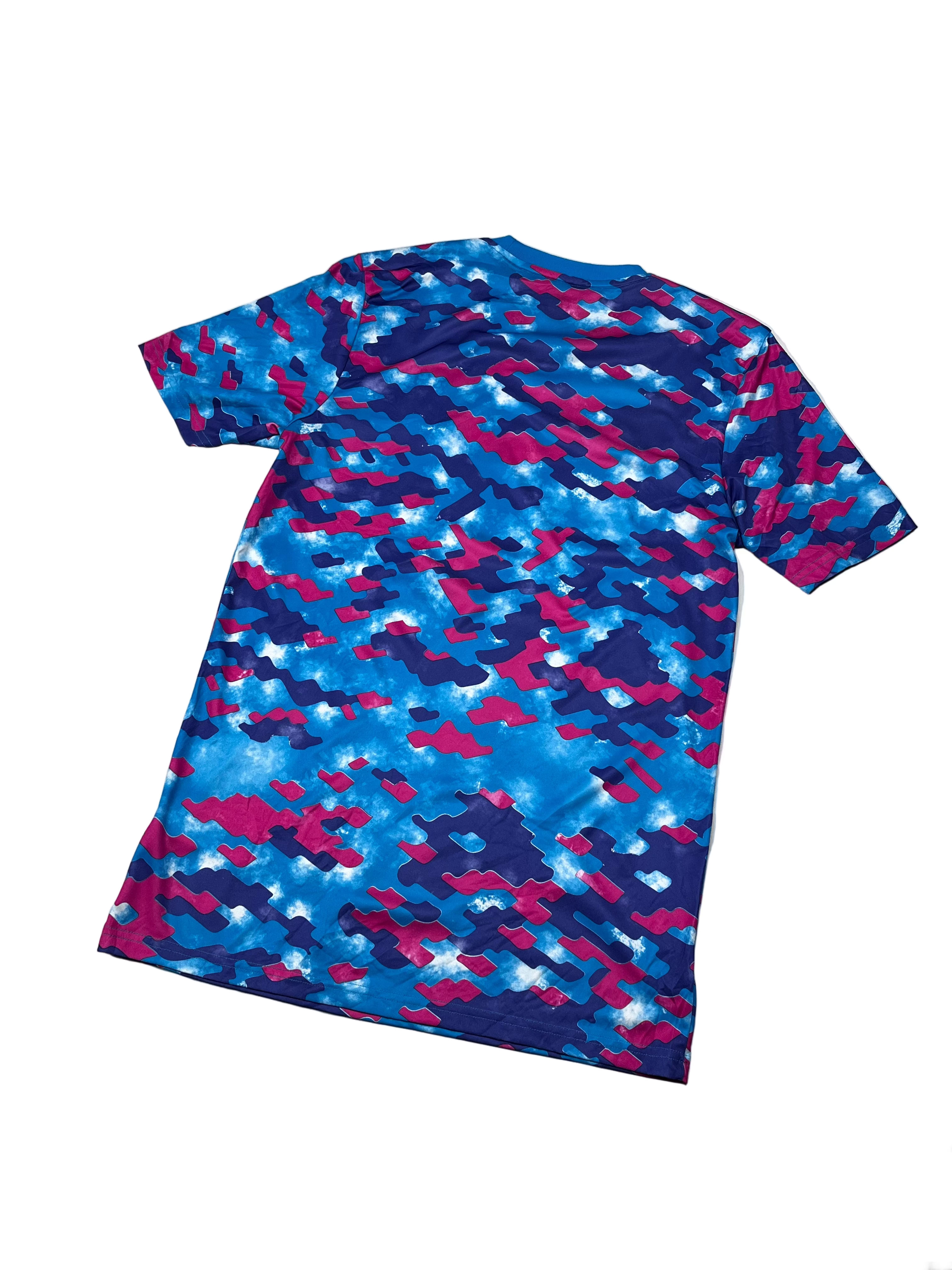 Real Madrid Trikot (S)