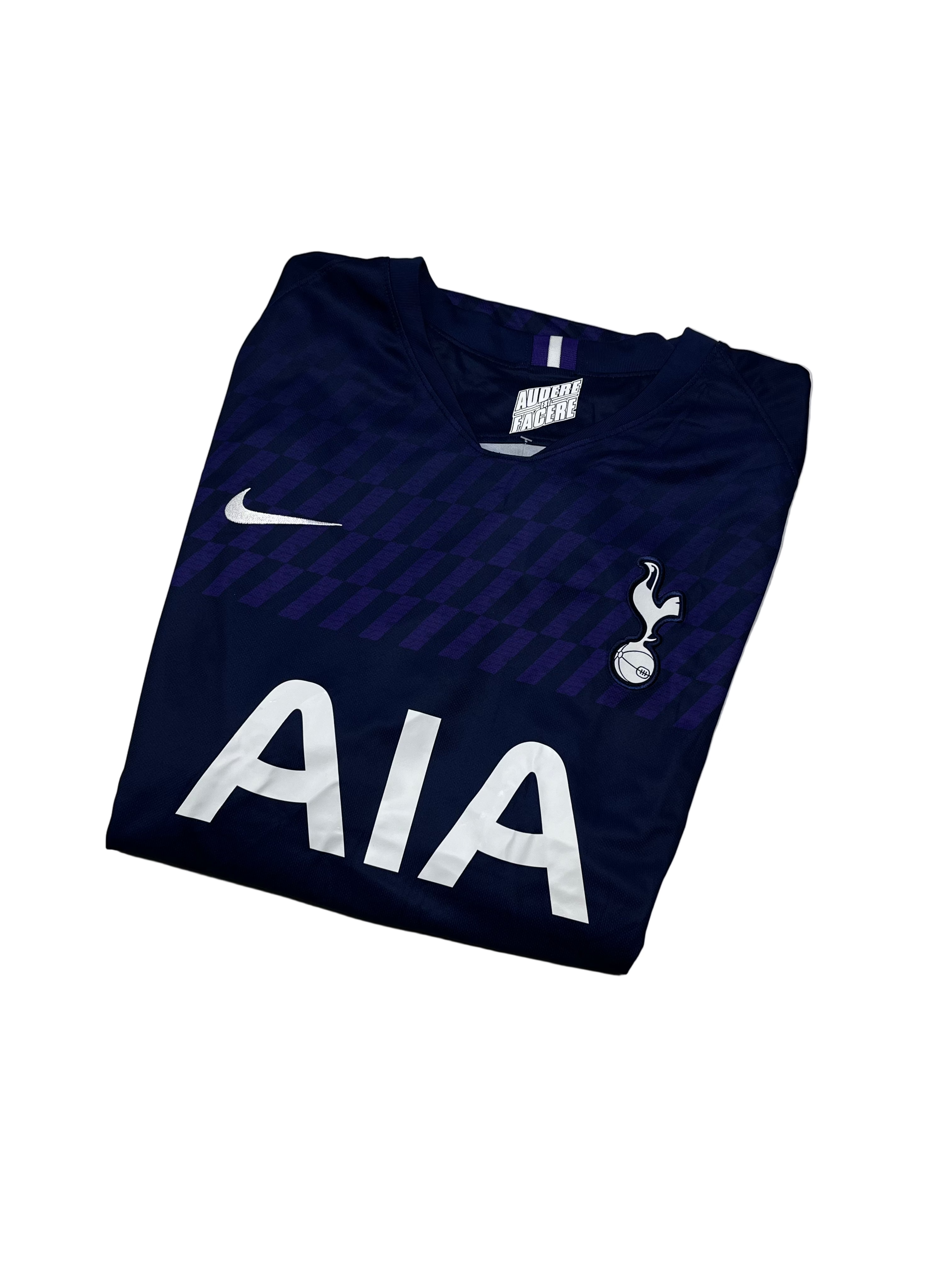 Tottenham Trikot (XXL)