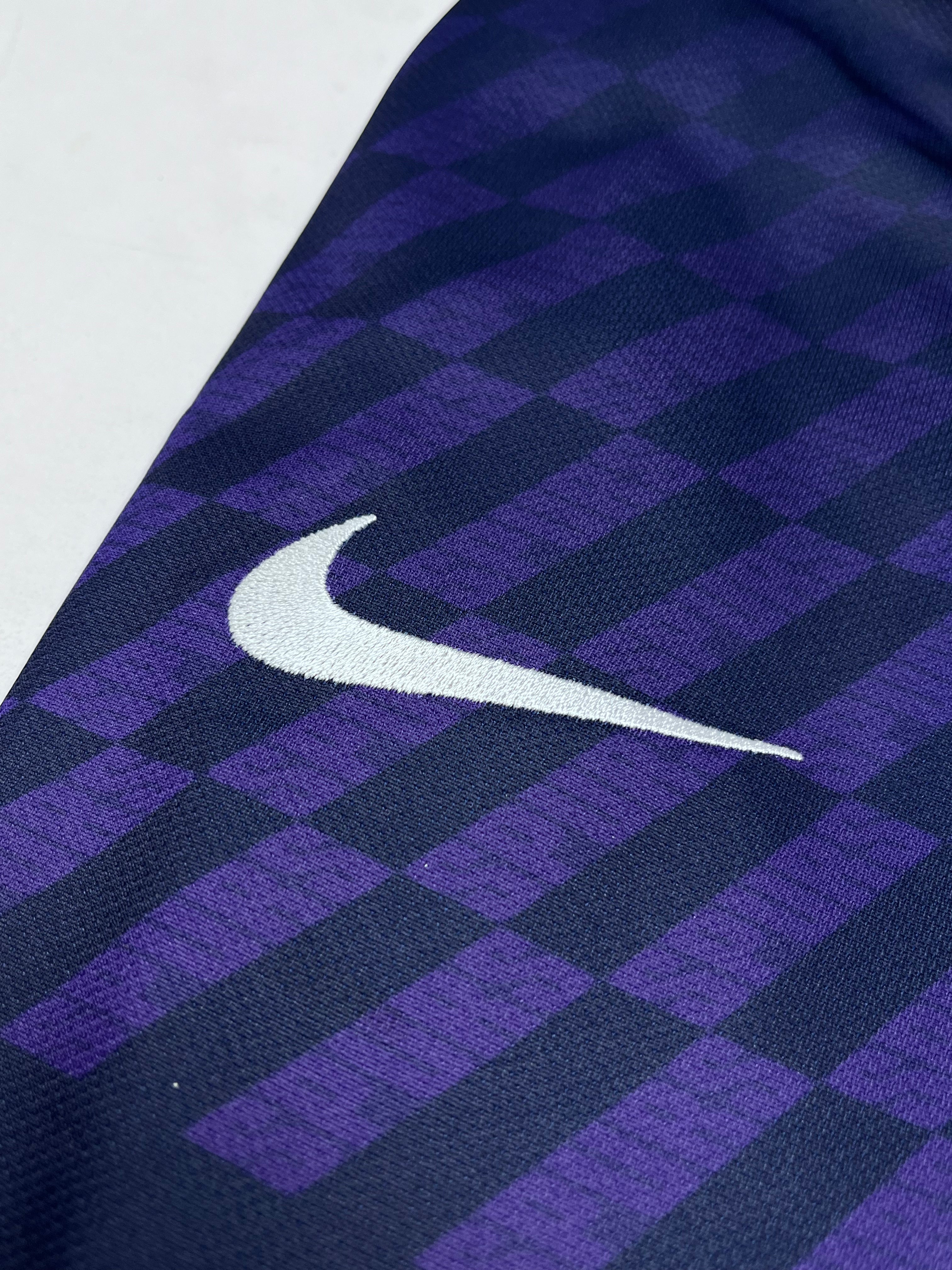 Tottenham Trikot (XXL)