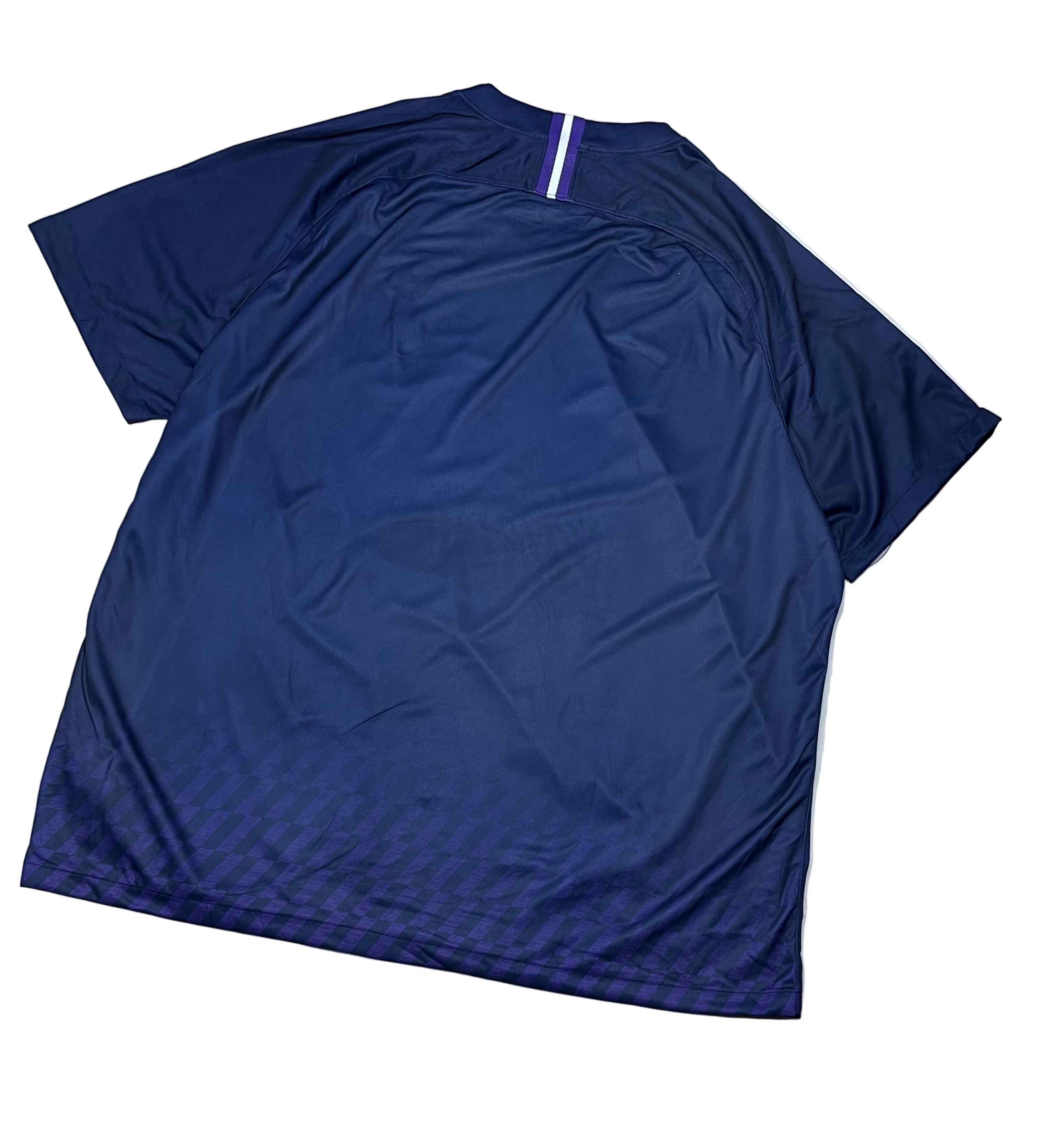 Tottenham Trikot (XXL)