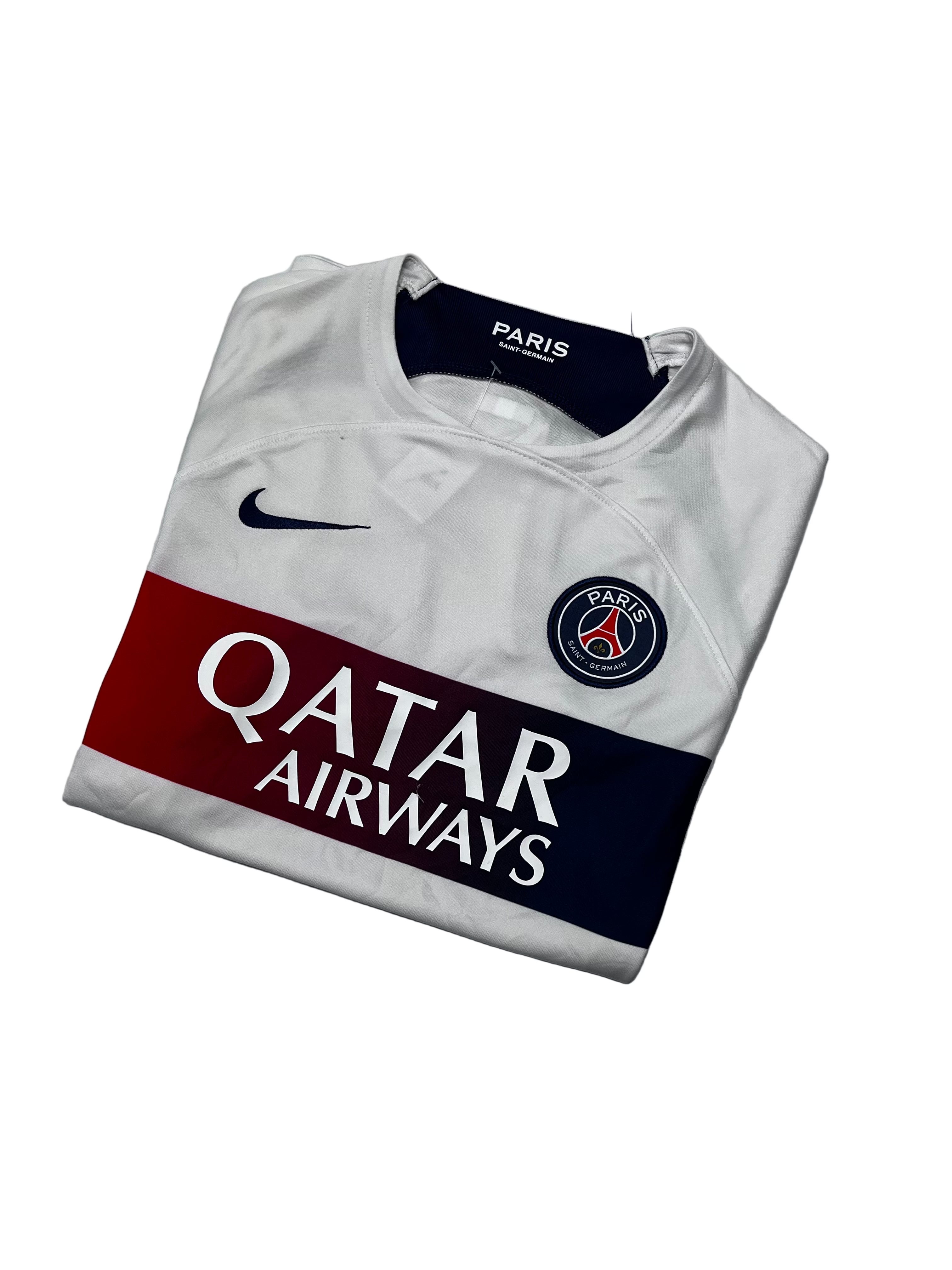 PSG Trikot (XL)