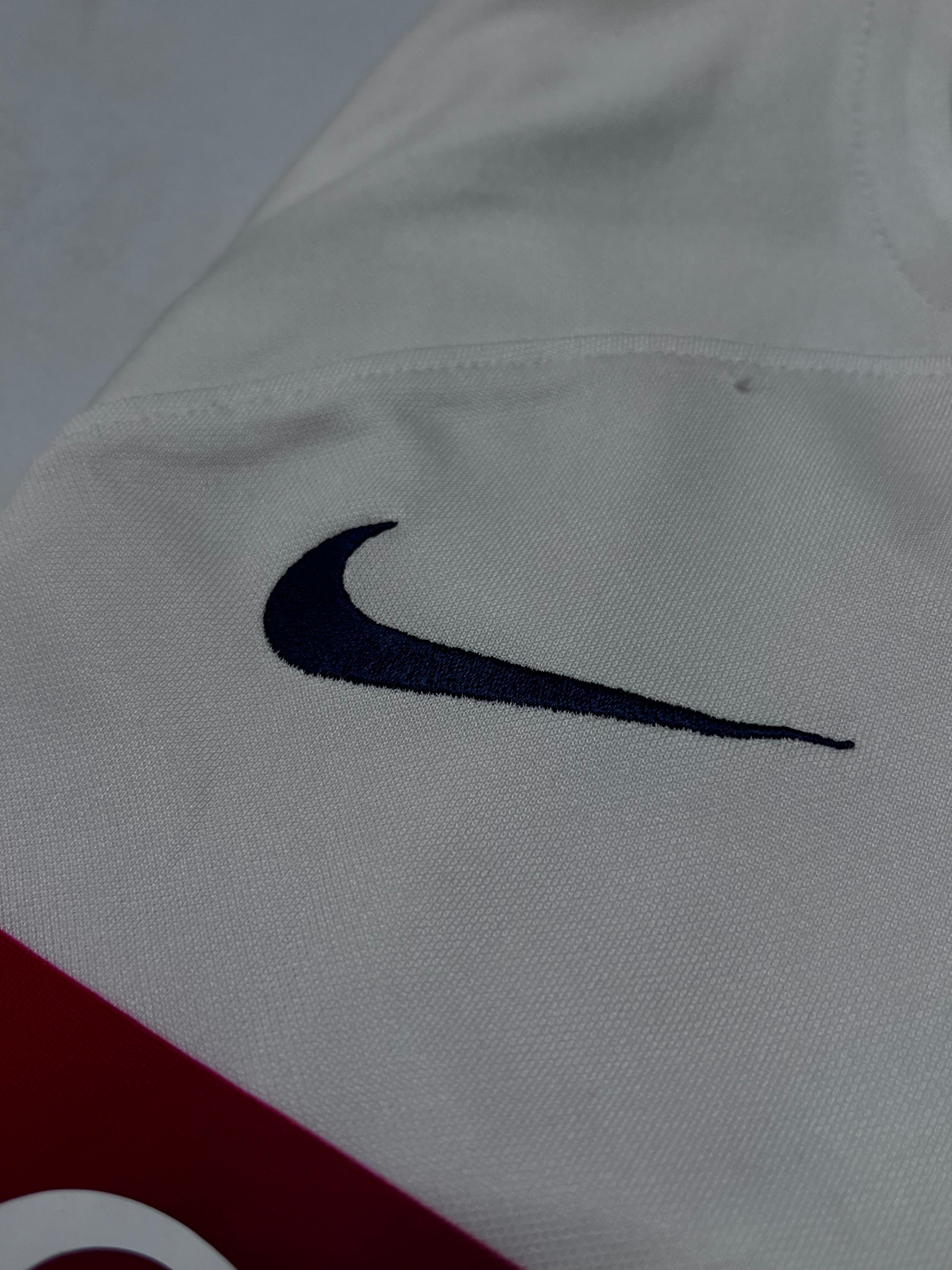 PSG Trikot (XL)