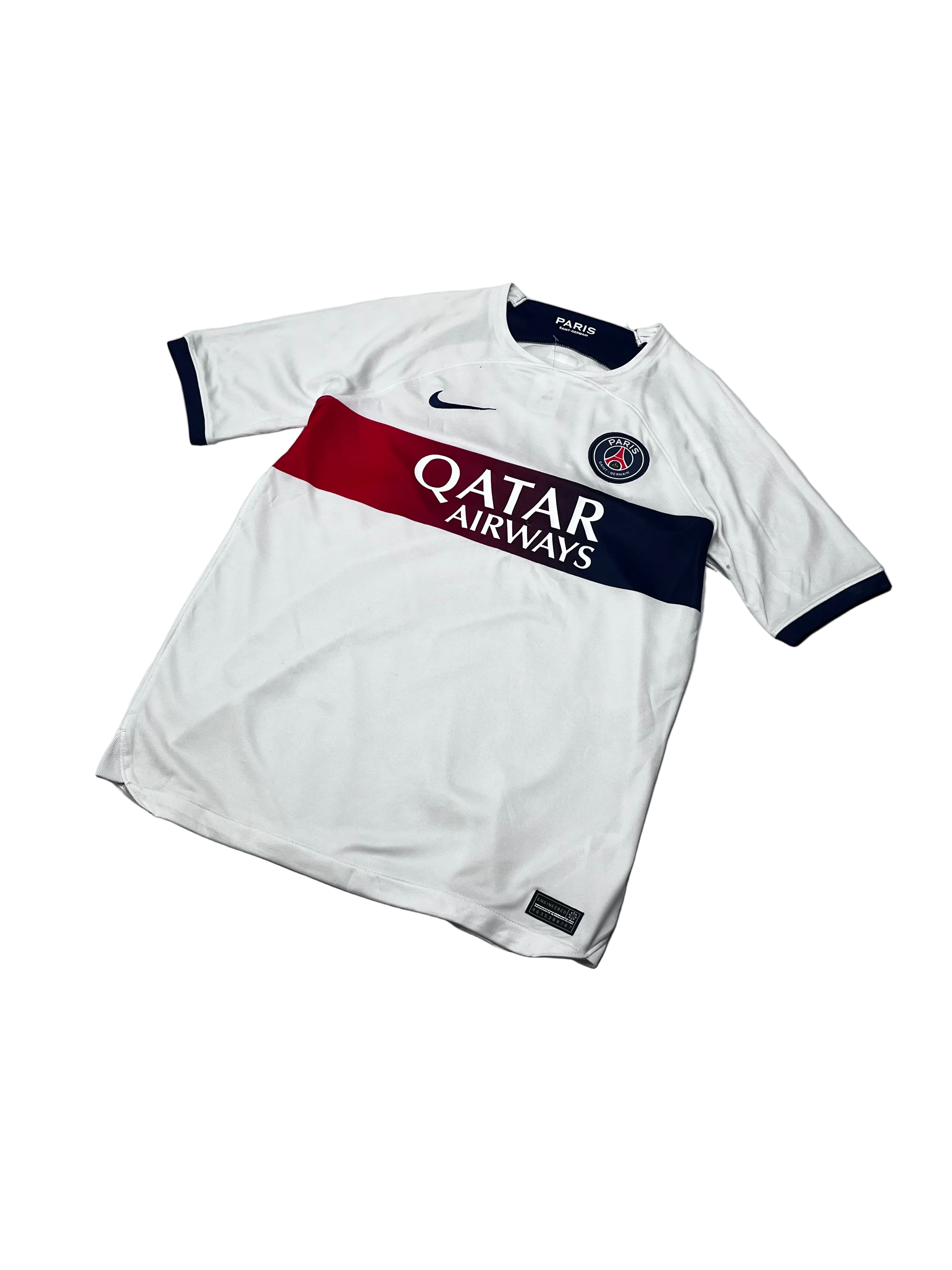 PSG Trikot (XL)