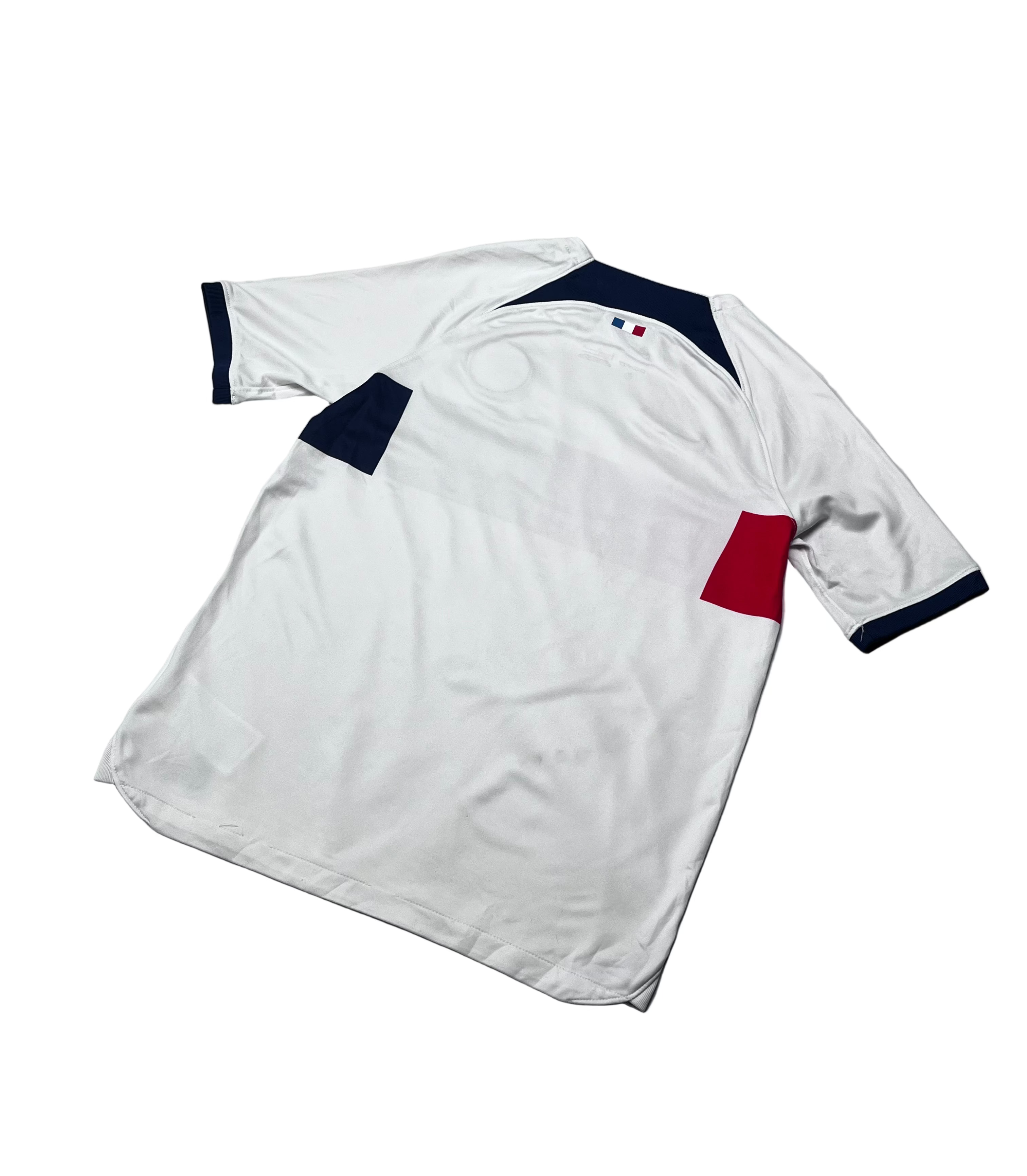PSG Trikot (XL)