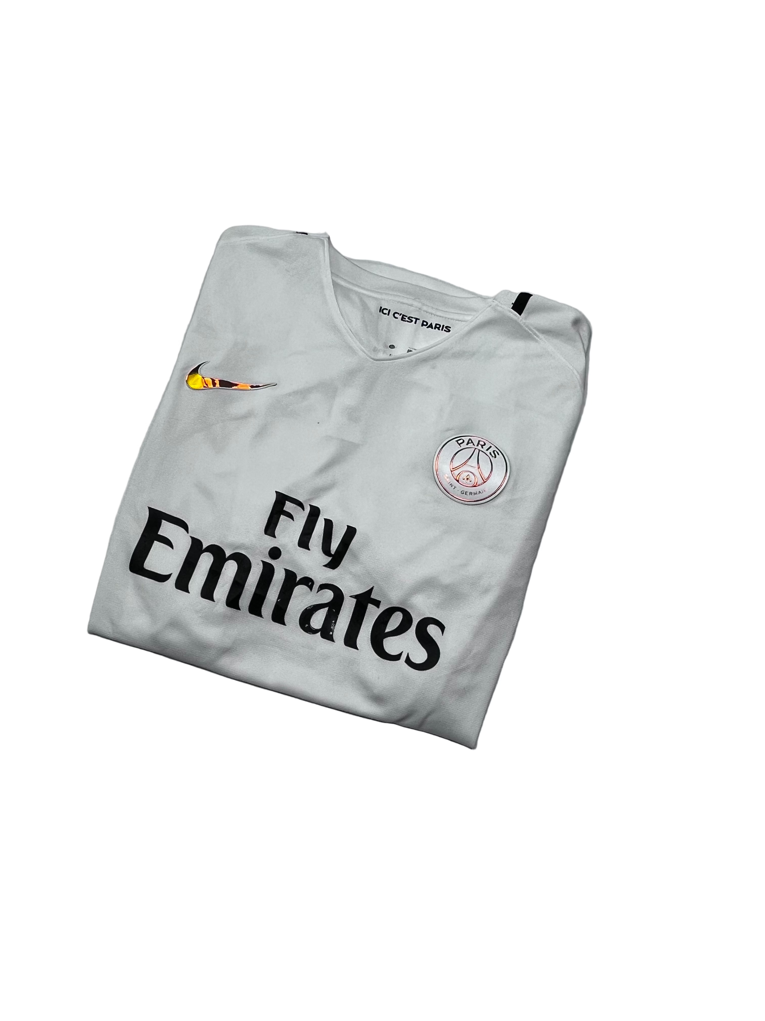 PSG Trikot (XL)