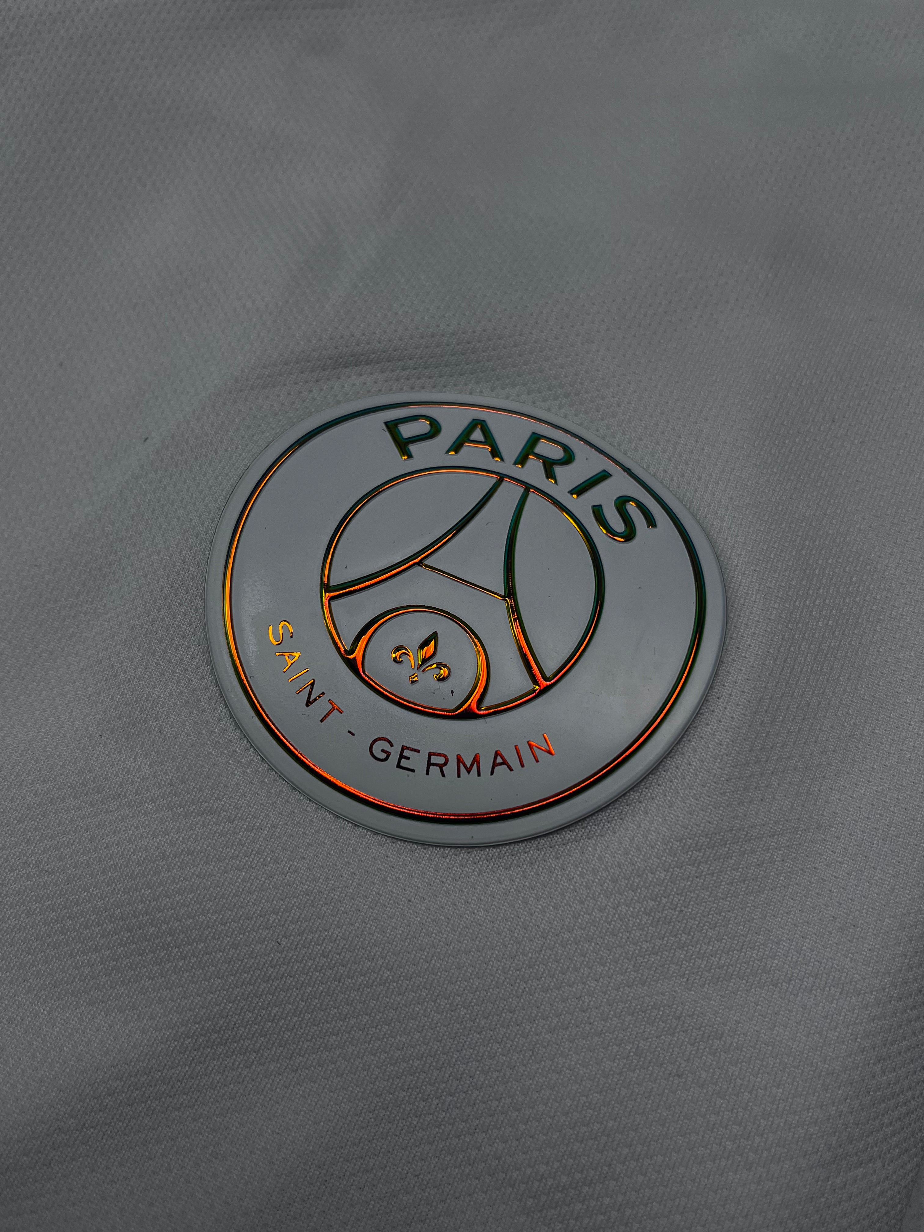 PSG Trikot (XL)