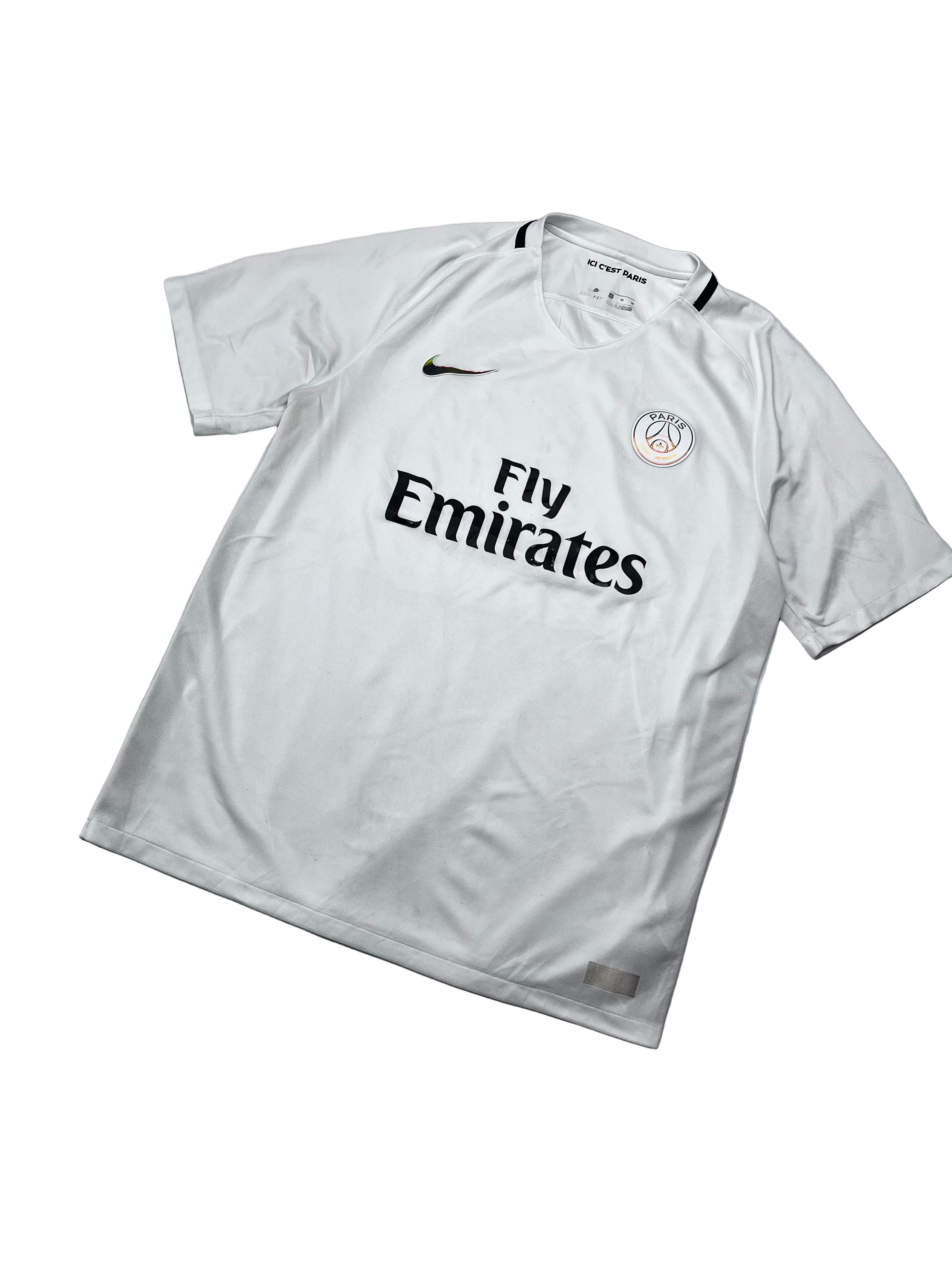 PSG Trikot (XL)