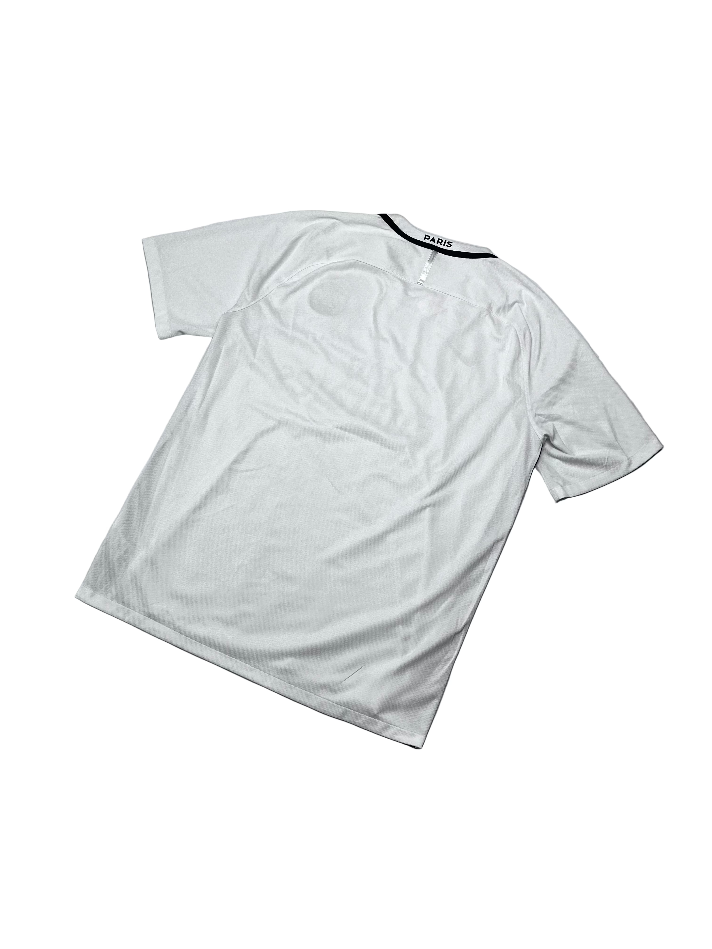 PSG Trikot (XL)